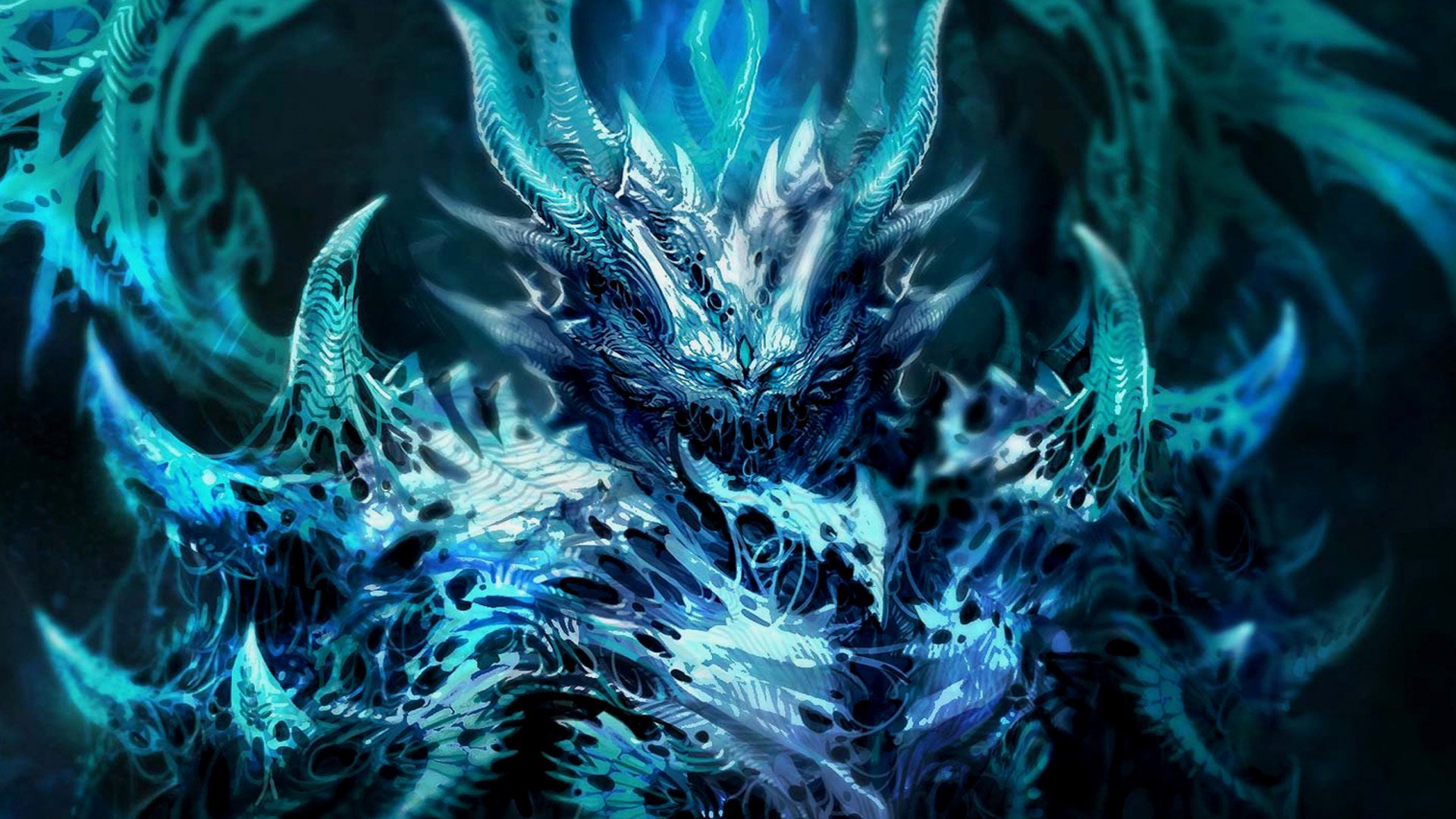 克罗地亚队击败欧洲国家联赛对手，展现实力，克罗地亚阵容欧洲杯