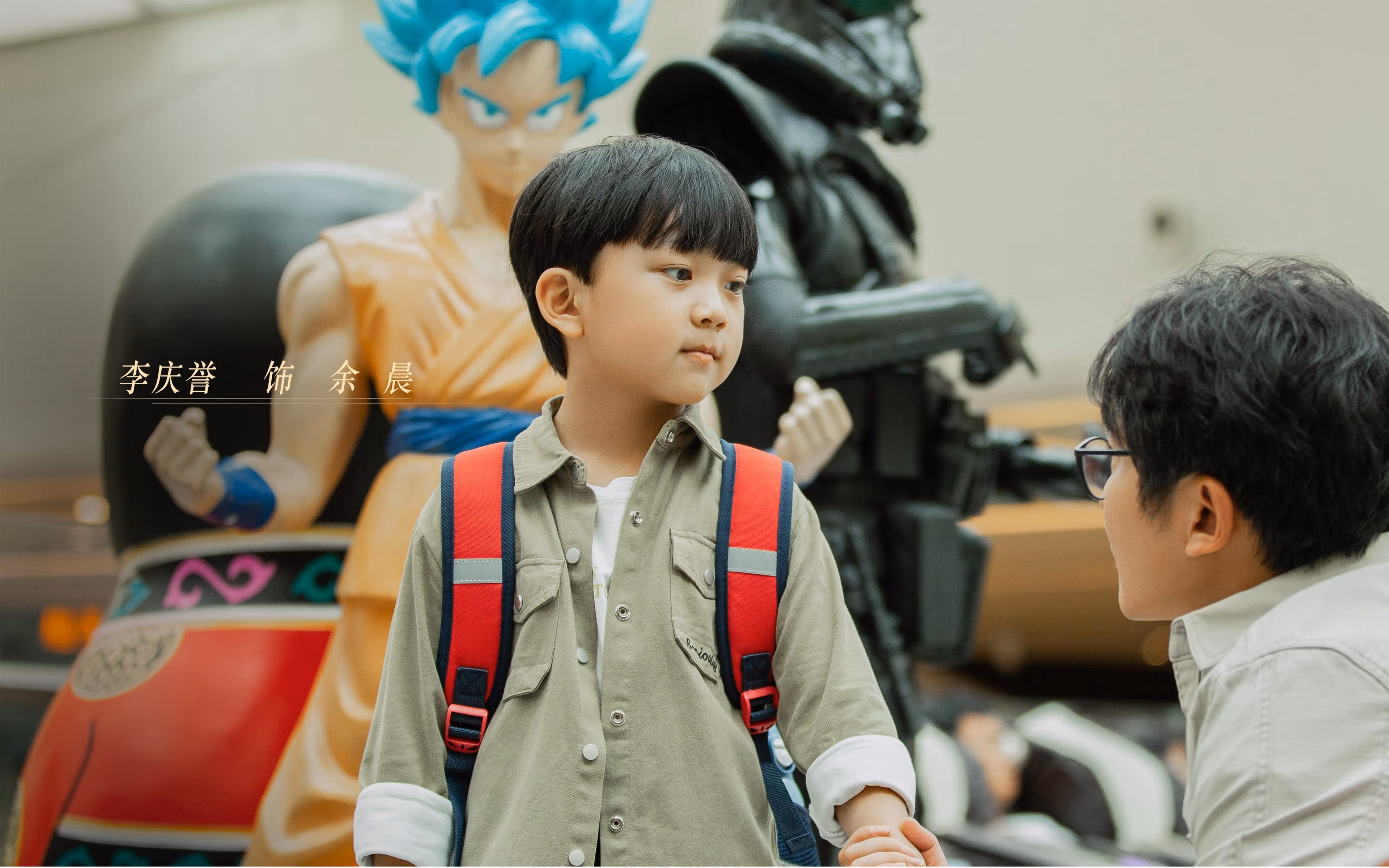 克罗地亚队取得对俄罗斯的胜利,晋级欧国亚军赛,克罗地亚队强不强