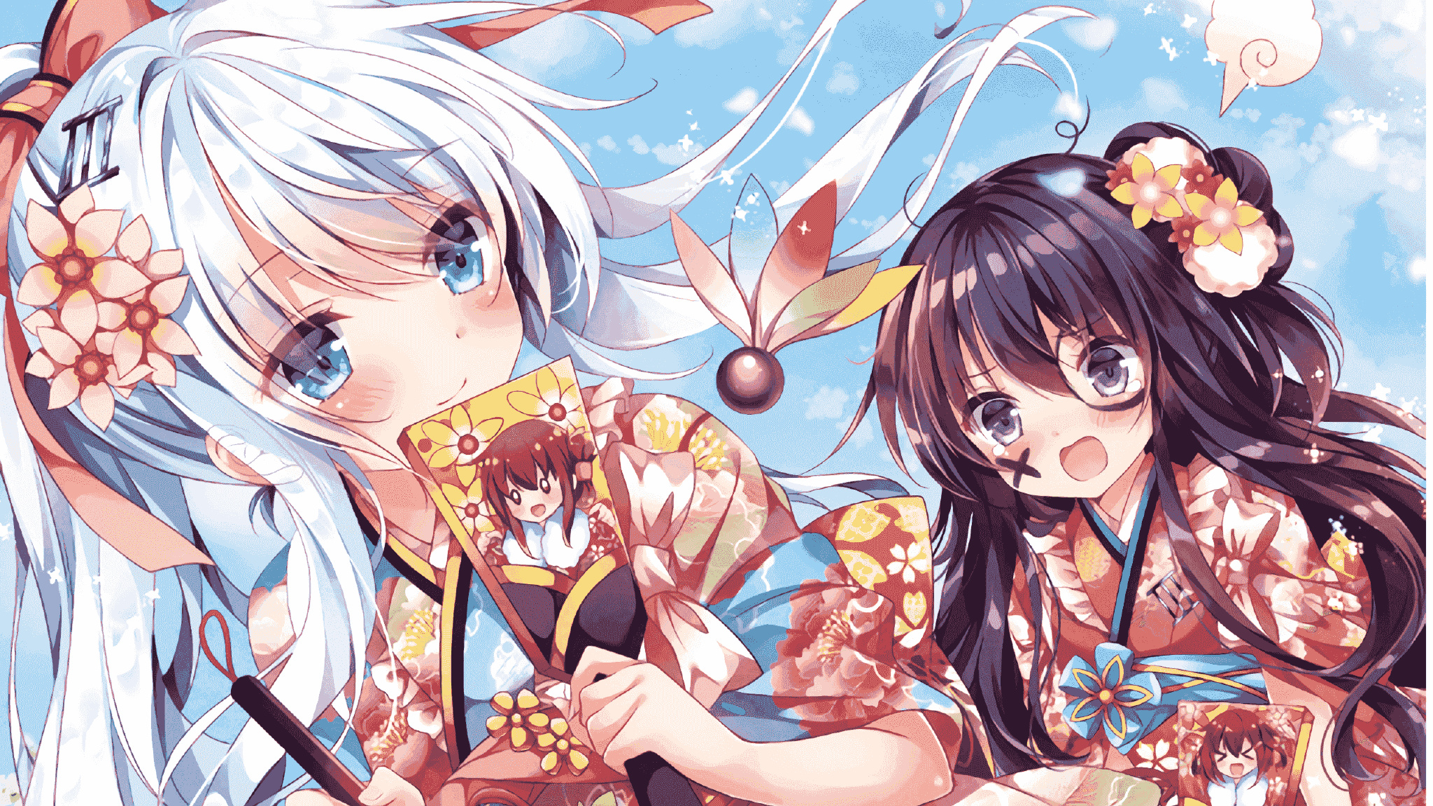 开云体育视频直播-克罗地亚队在国际赛场上杀出重围，赢得关注，克罗地亚球赛