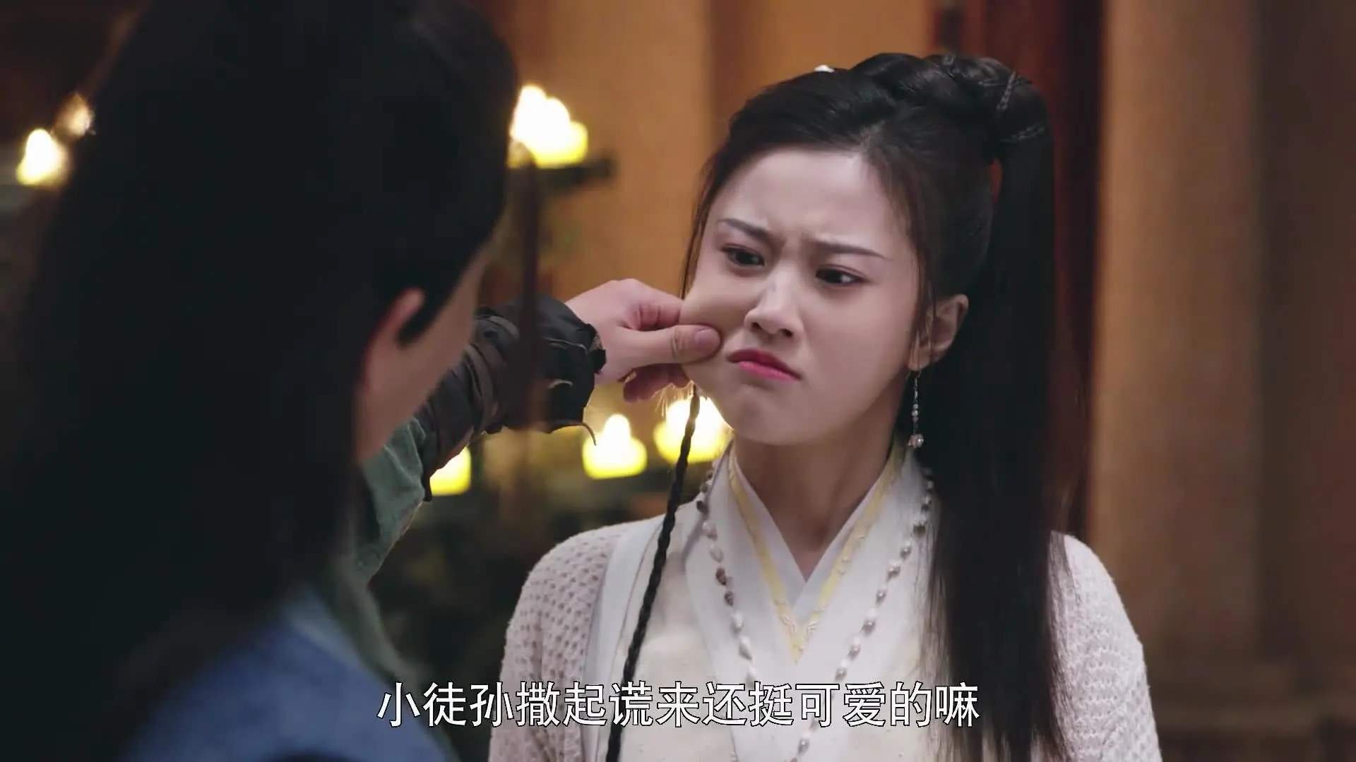 克罗地亚队在国际赛场上杀出重围，赢得关注，克罗地亚球赛