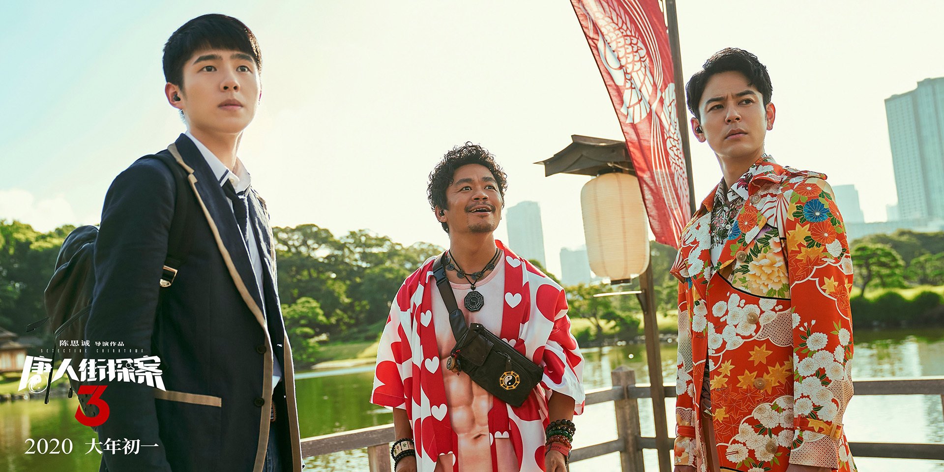 克罗地亚队在国际赛场上杀出重围,赢得关注,克罗地亚队最新大名单