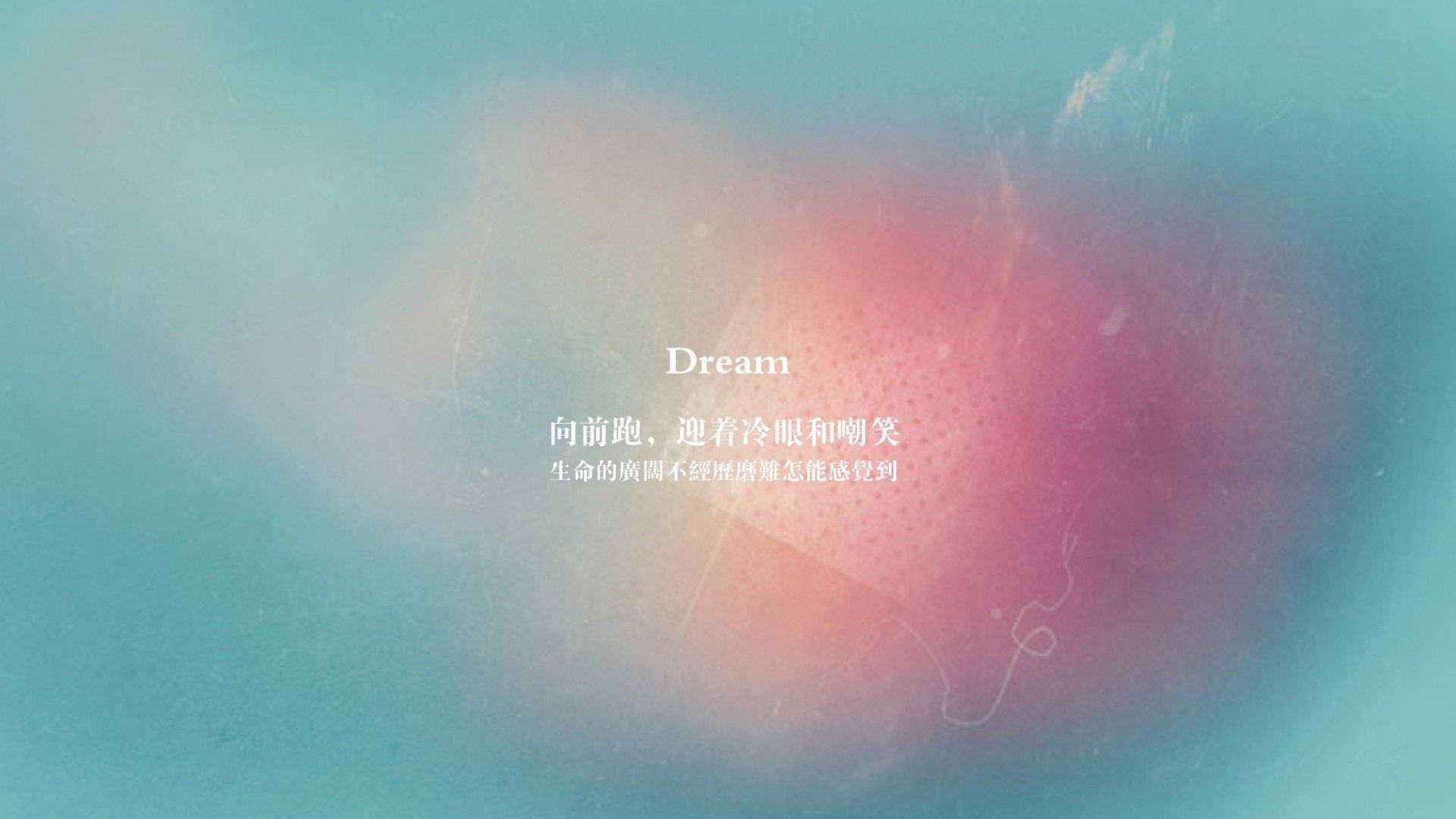 kaiyun体育app-利物浦重夺欧冠冠军，备战新赛季，利物浦重夺欧冠冠军,备战新赛季是哪一年