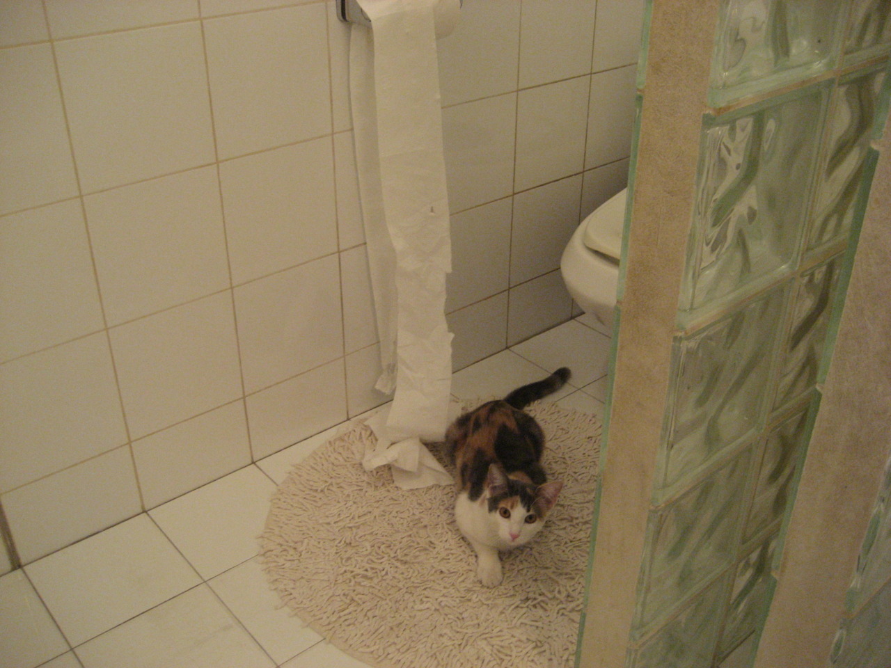 利物浦锋线火力强大,英超球队后防难敌,利物浦的英超球队