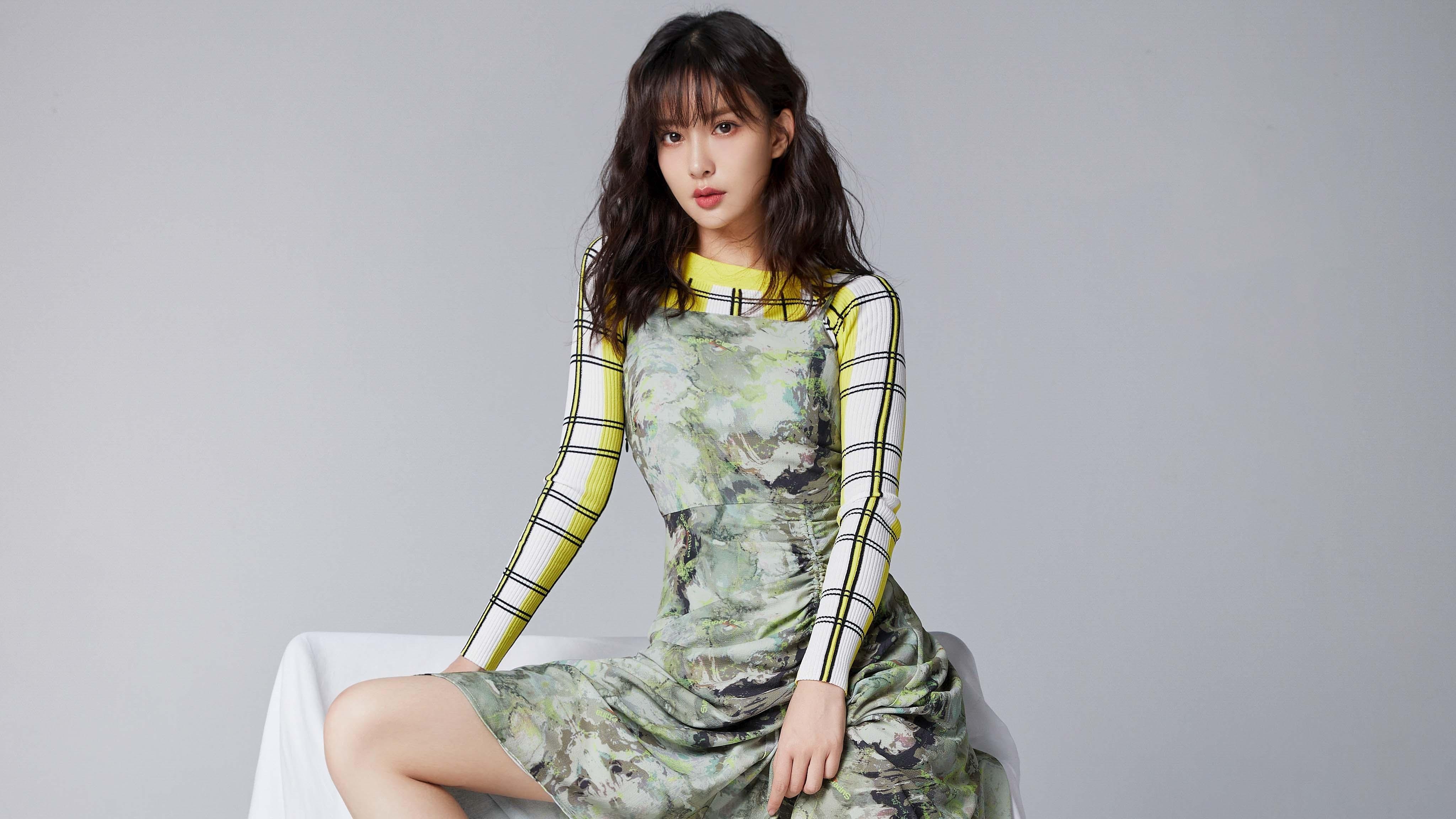 利物浦门将获称赞,英超最佳守门员,利物浦的英超球队