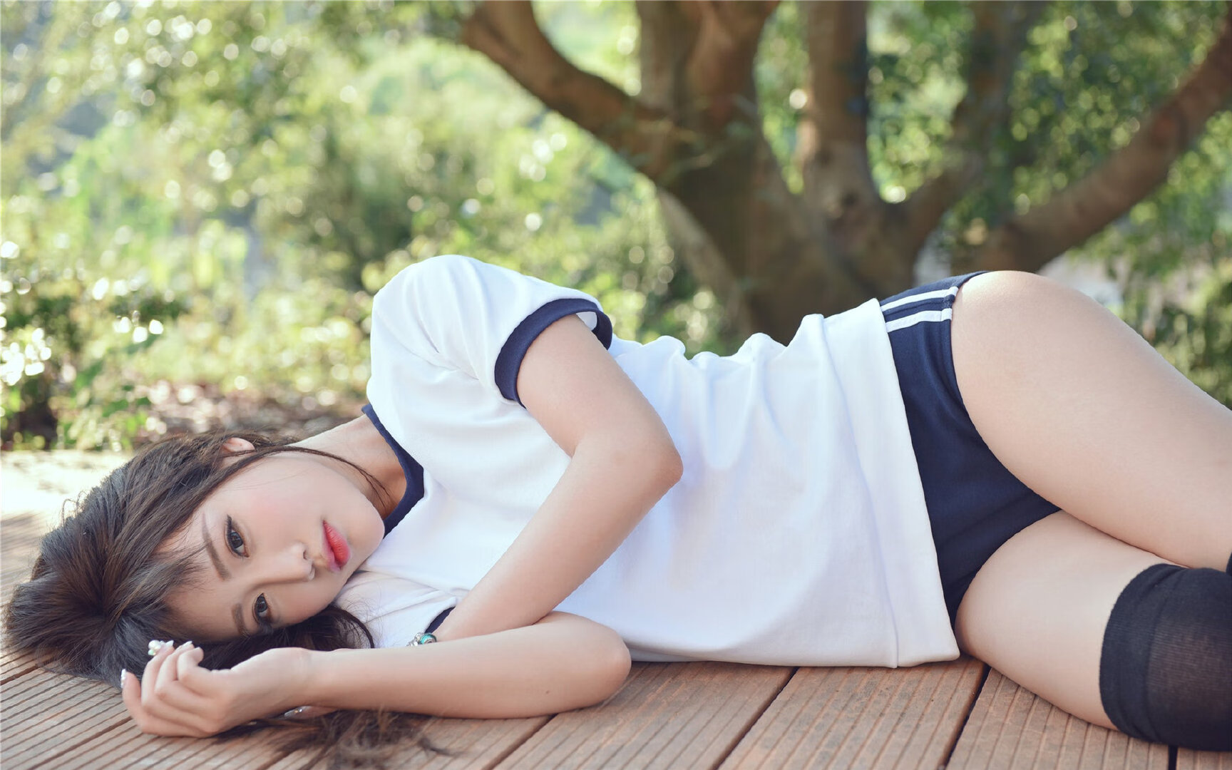 kaiyun官方入口登录-吉达联合遭遇伤病潮影响成绩，吉达是哪里