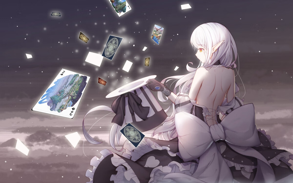 吉达联合防线失误致关键失球,吉达球场