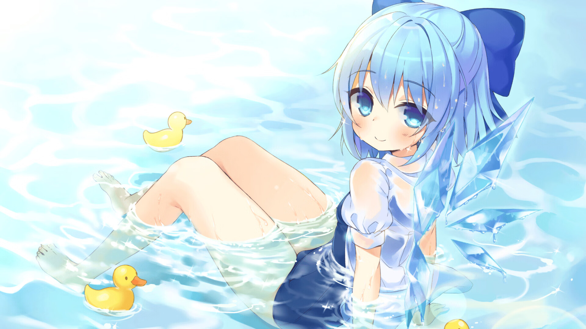 墨尔本联关键比赛表现坚韧,墨尔本联队什么水平