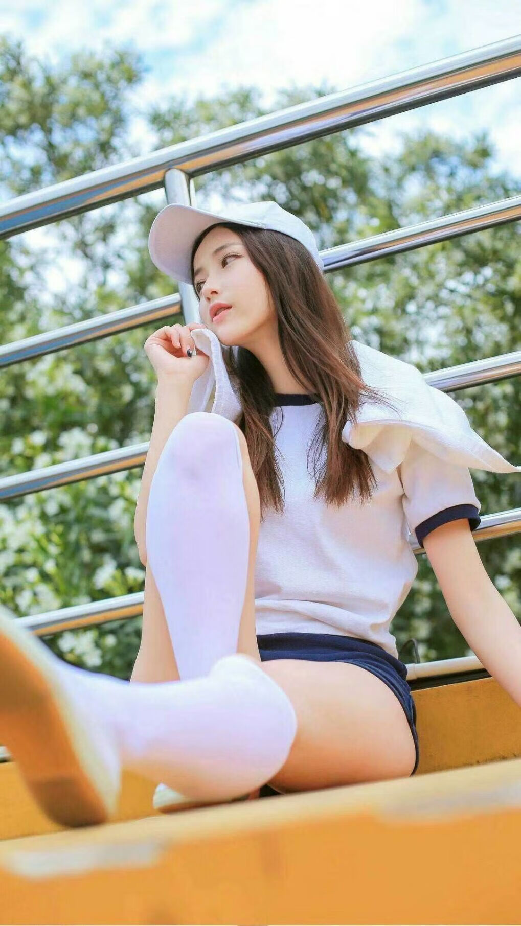 开云体育视频直播-实力悬殊的较量，谁将占据上风？