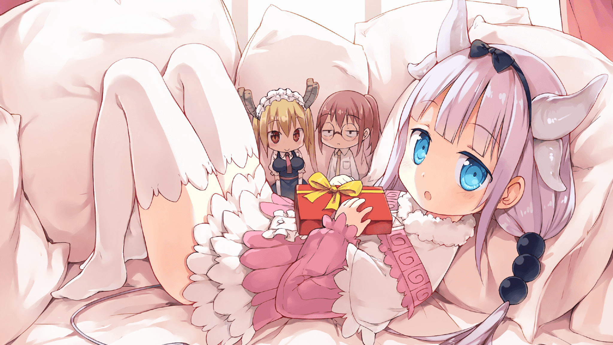 实力的碰撞：两支劲旅在欧洲舞台上对阵