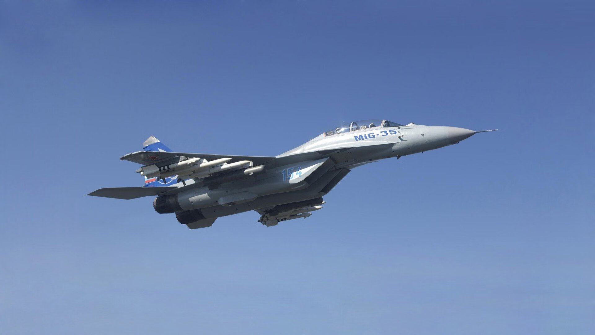 开云体育中国官网-实力碰撞：场面火爆，双方拼尽全力，实力碾压表情包