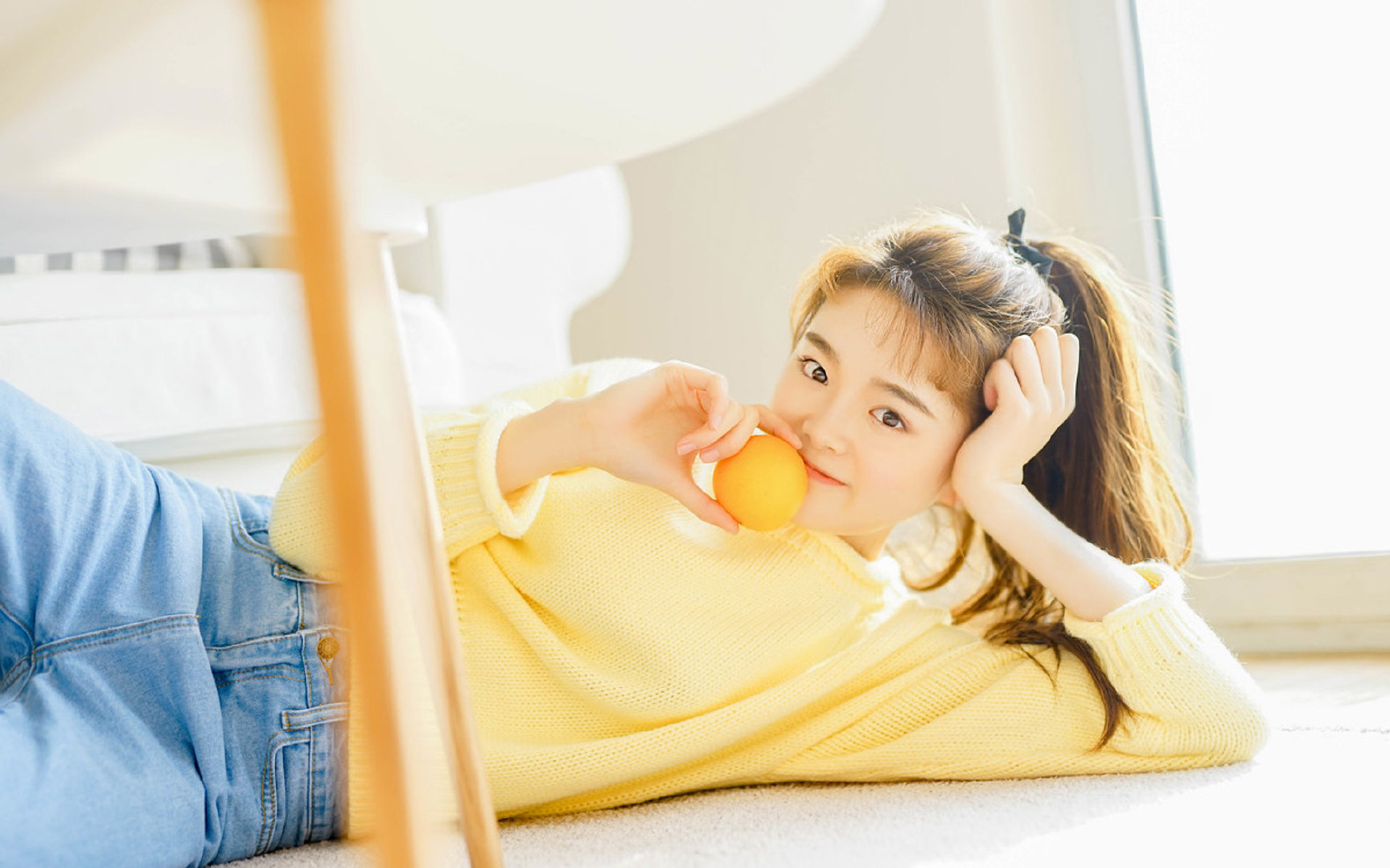 巴黎圣日耳曼防线稳固,巴黎圣日耳曼如何