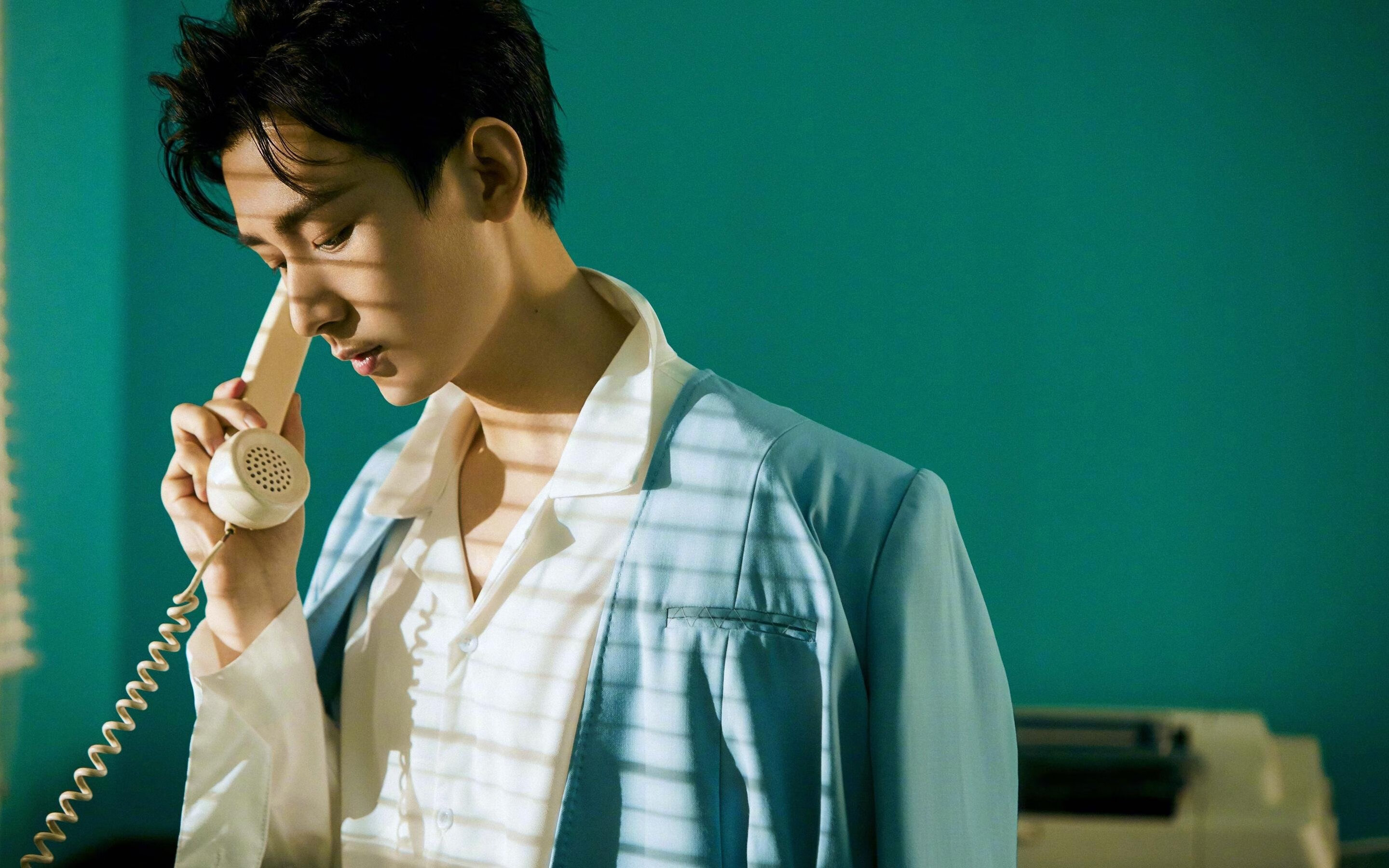 巴黎圣日耳曼防线稳固,巴黎圣日耳曼如何