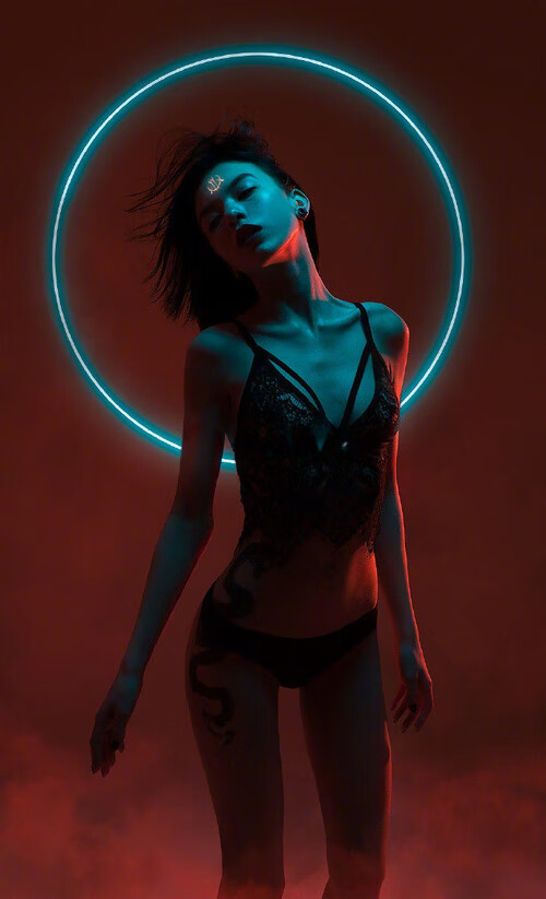 kaiyun登录入口-巴黎圣日耳曼阵中大将迪马利亚恢复出战，迪马利亚在巴黎踢什么位置