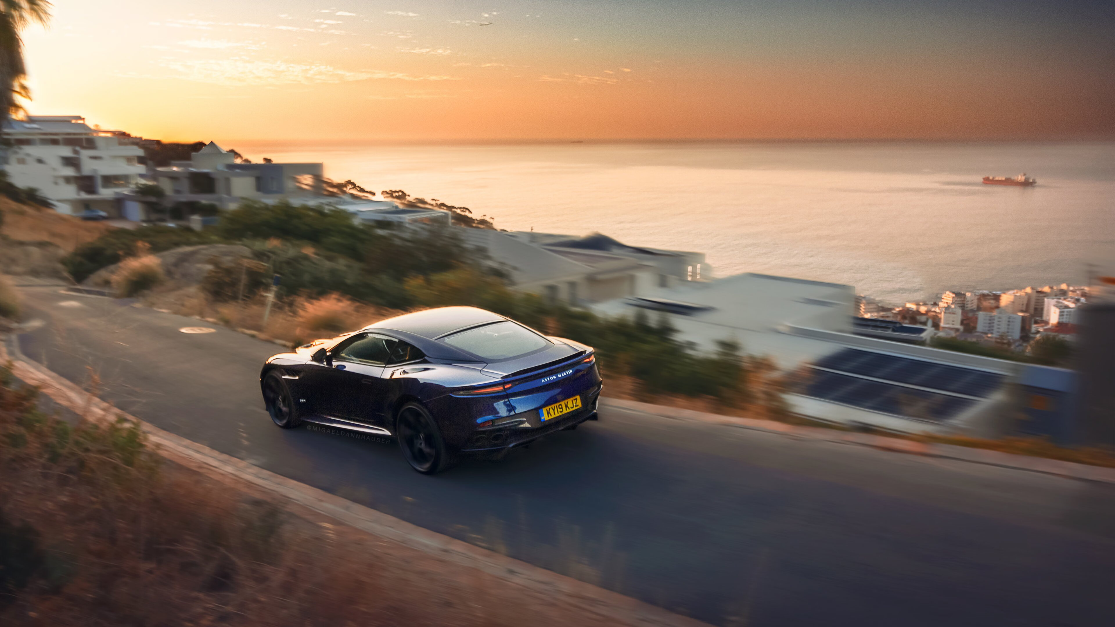 开云网页版-意大利男子4x100米自由泳接力队获得铜牌，意大利游泳接力