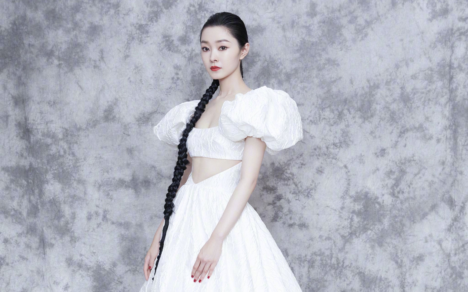 意大利男子4x200米自由泳接力队获得银牌,意大利男子游泳队