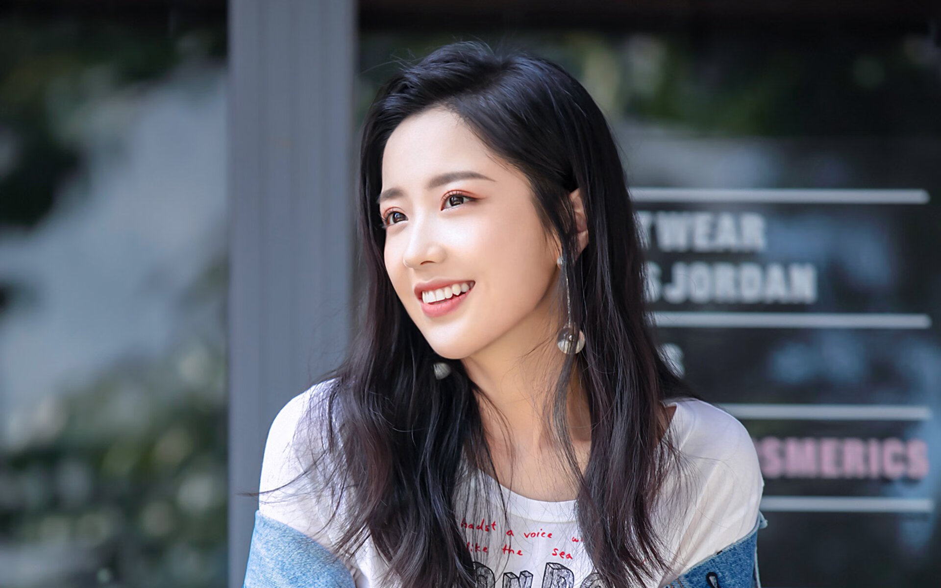 意大利网球选手在男子单打中获得银牌，意大利网球新星