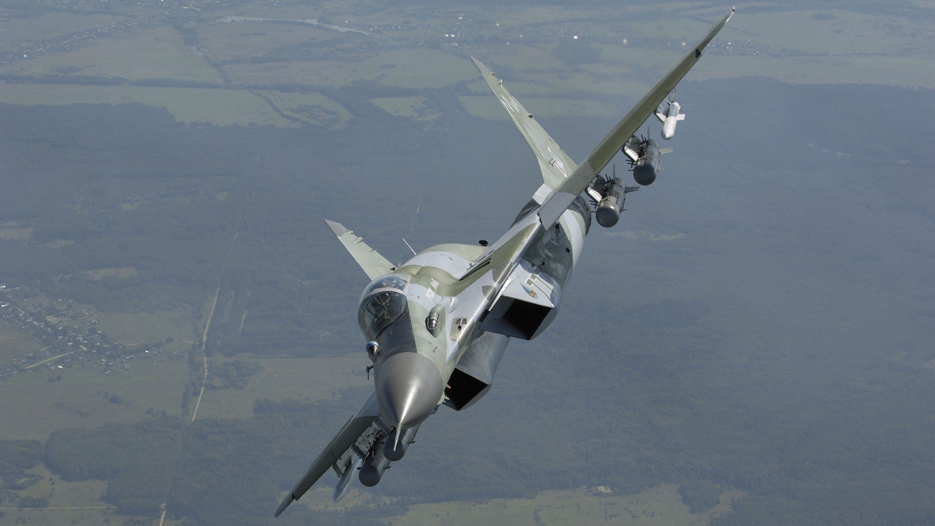 意大利职业足球队换帅,球迷反应褒贬不一,意大利足球队队员