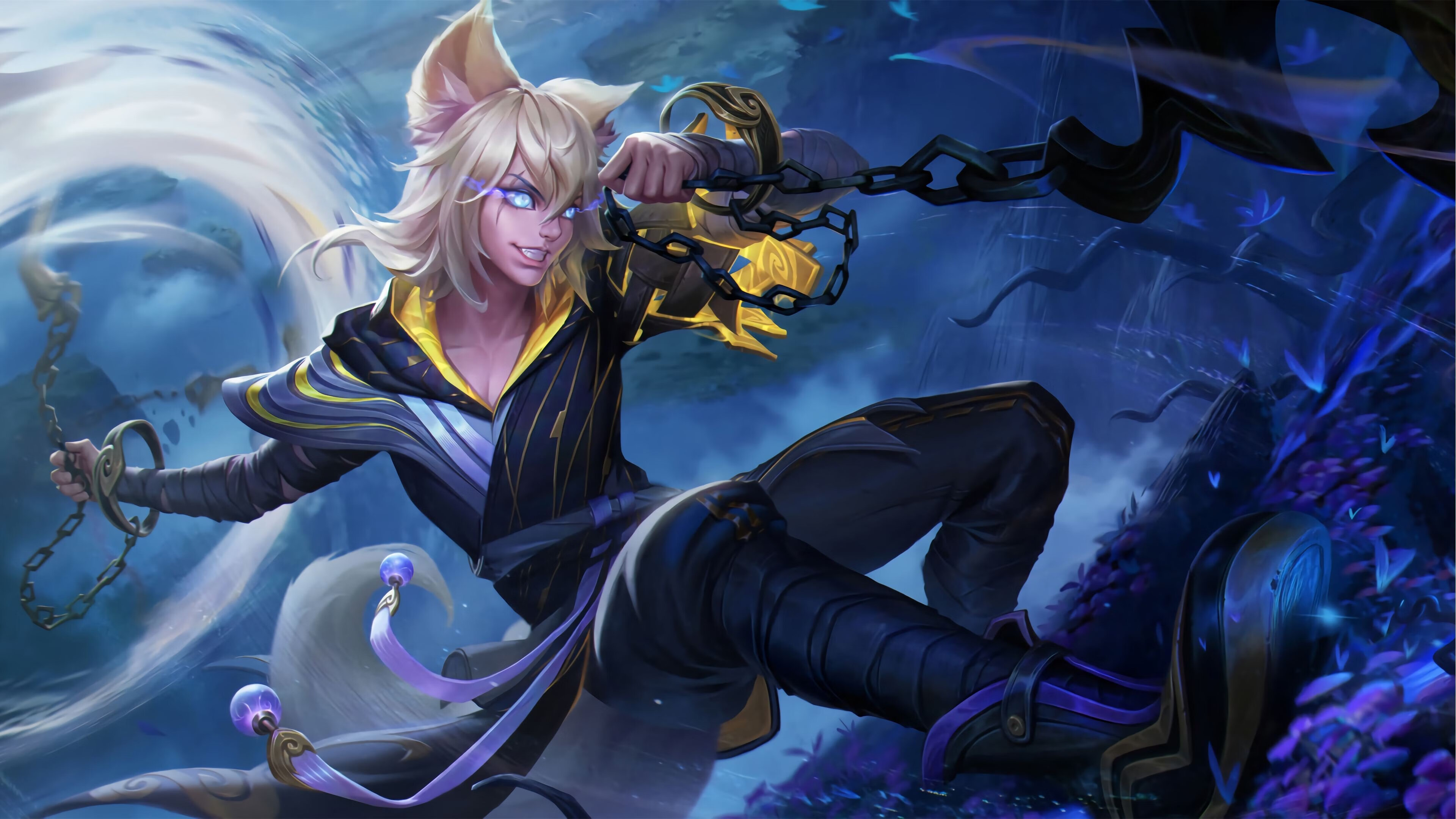 意大利豪取胜利,力挺挪威晋级希望,意大利 via