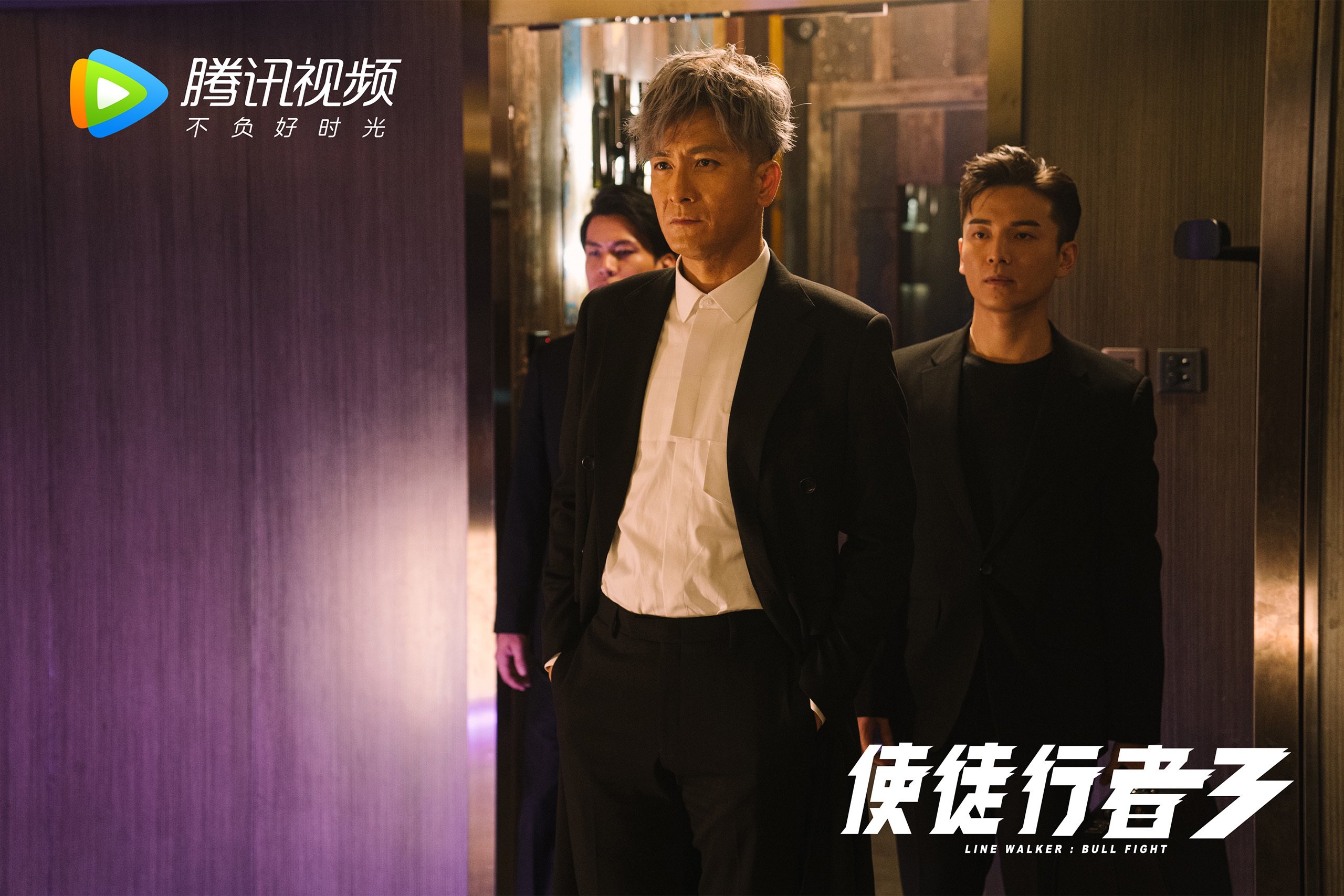 开云kaiyun-意大利豪强力克对手，赢得胜利领跑，意大利豪情红葡萄酒价格