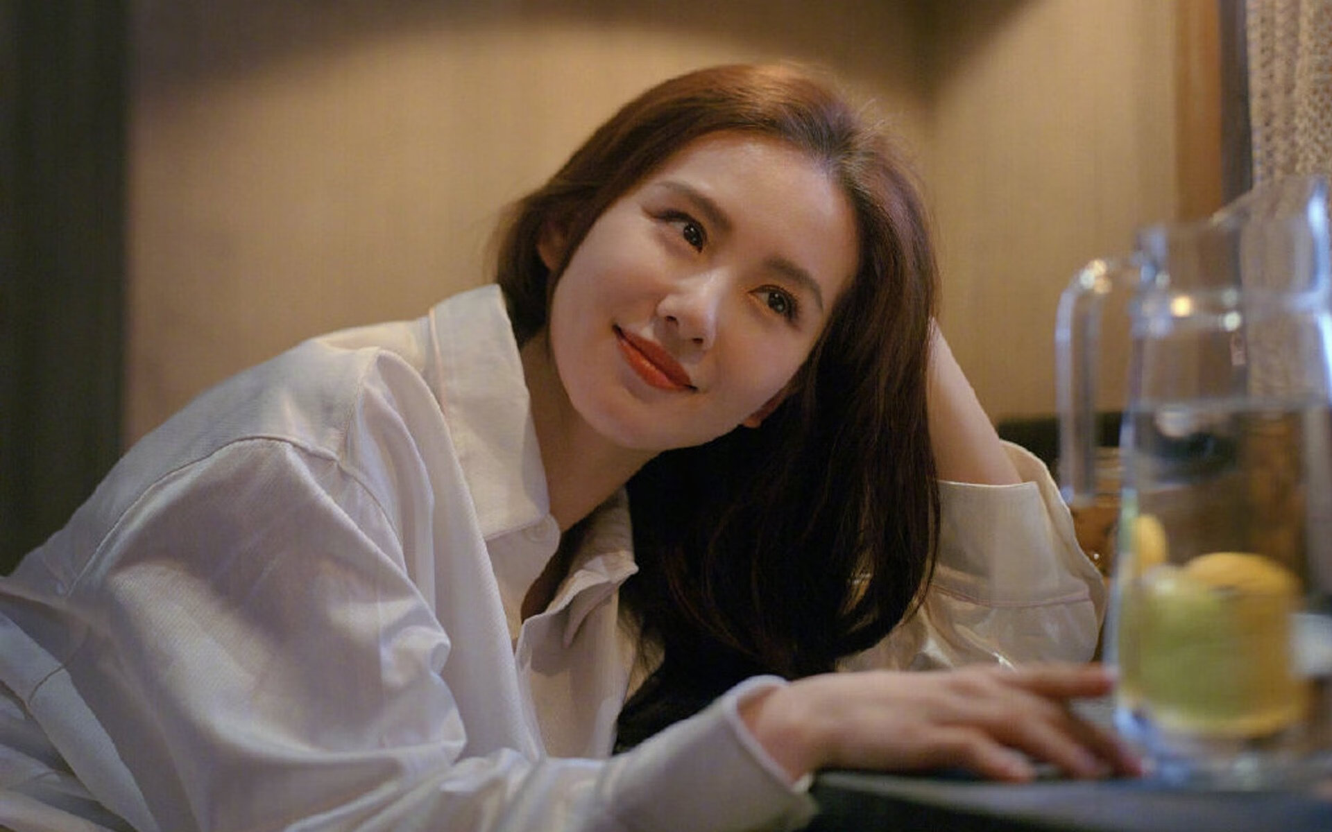 意大利豪强力克对手,赢得胜利领跑,意大利豪情红葡萄酒价格