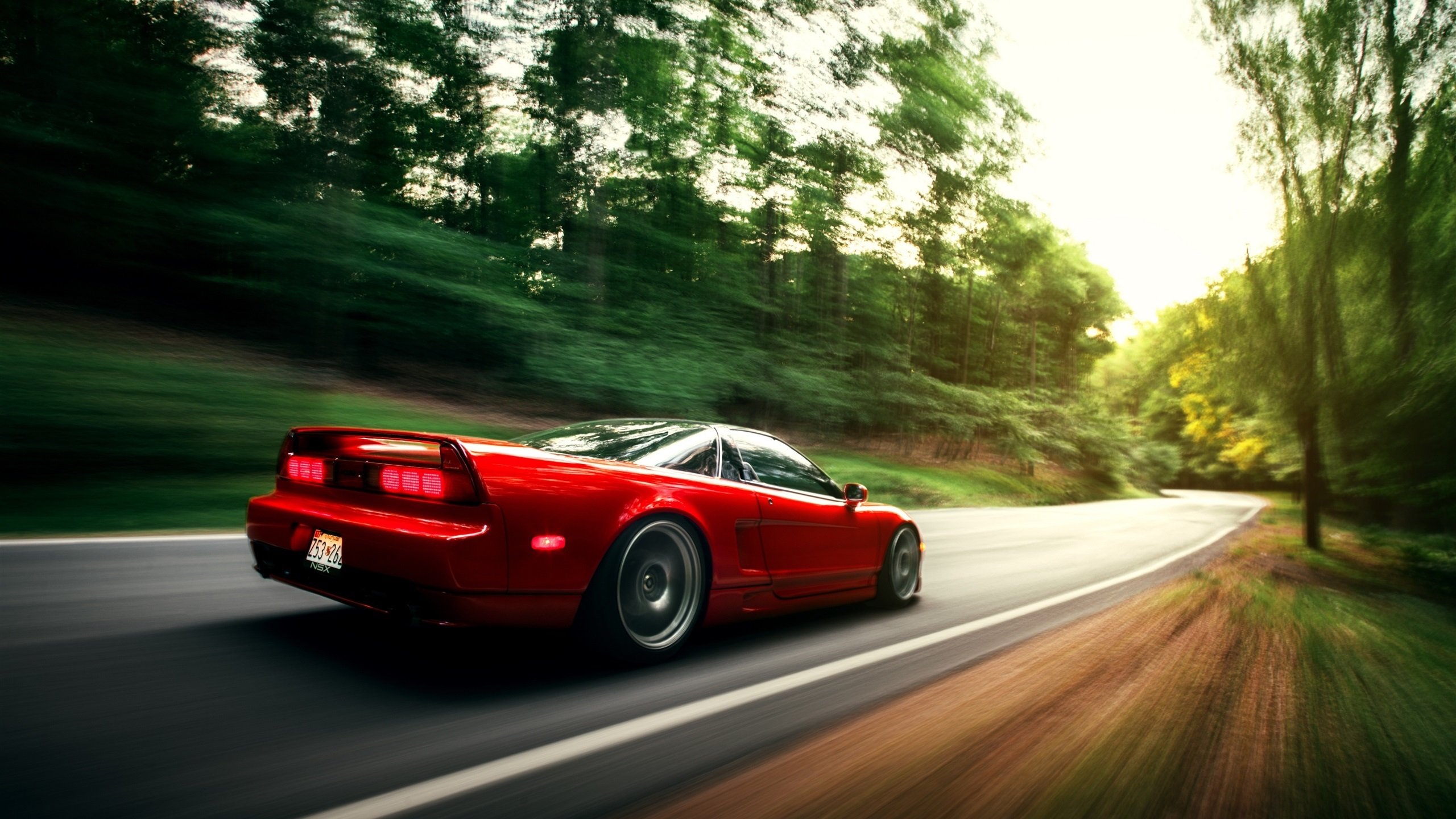 意大利豪门国际米兰战败，意甲领先优势缩小，意大利国际米兰官网