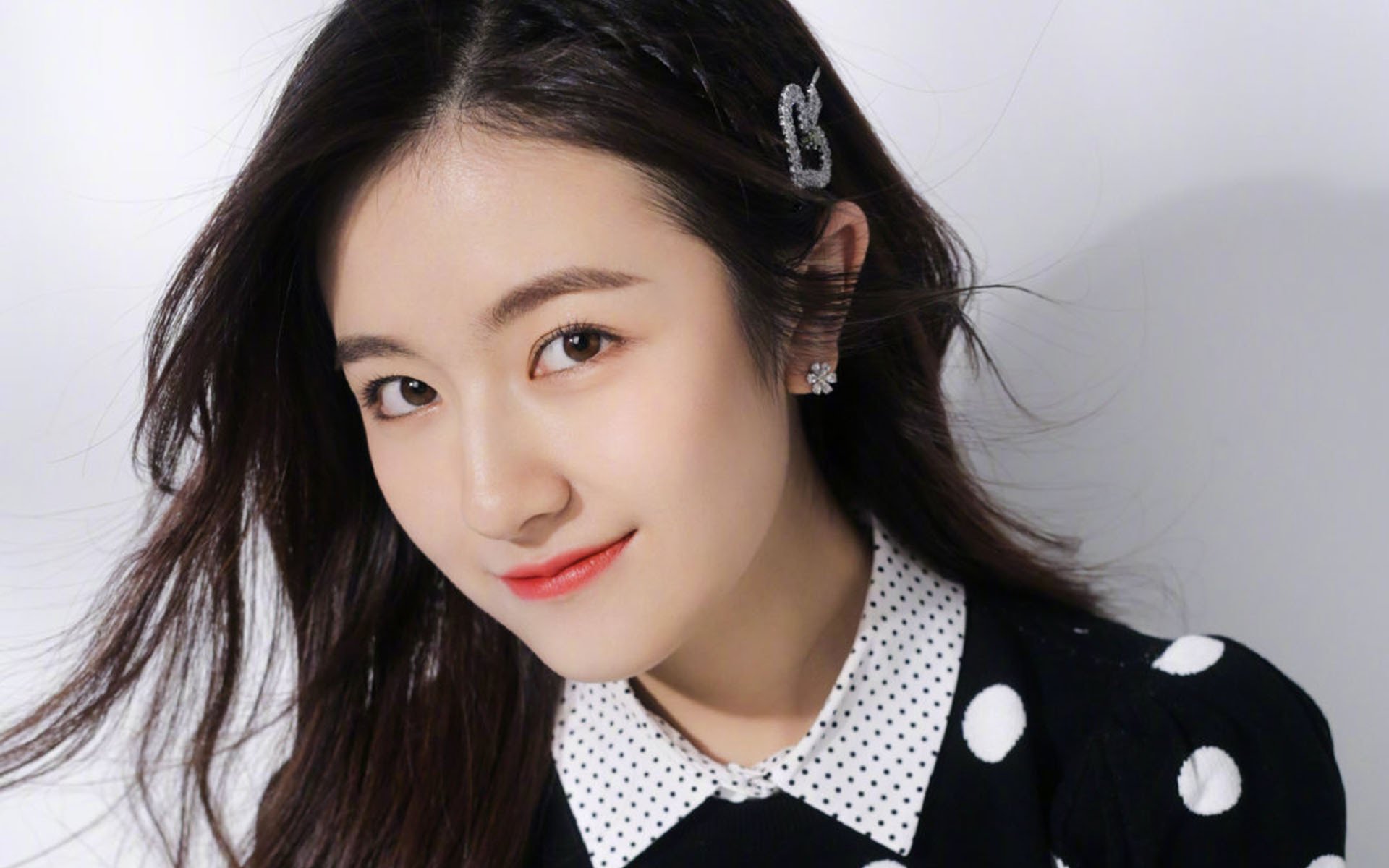 斯堪的纳维亚国家队备战国际巅峰赛，斯堪的纳维亚国家有哪些