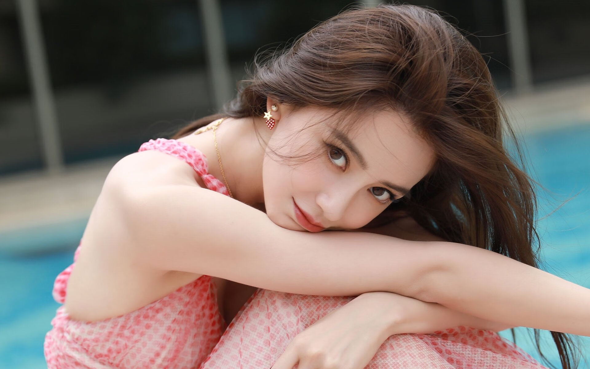 开云kaiyun-斯帕尔客场取胜，积分榜上升一位，意甲斯帕尔对阵尤文