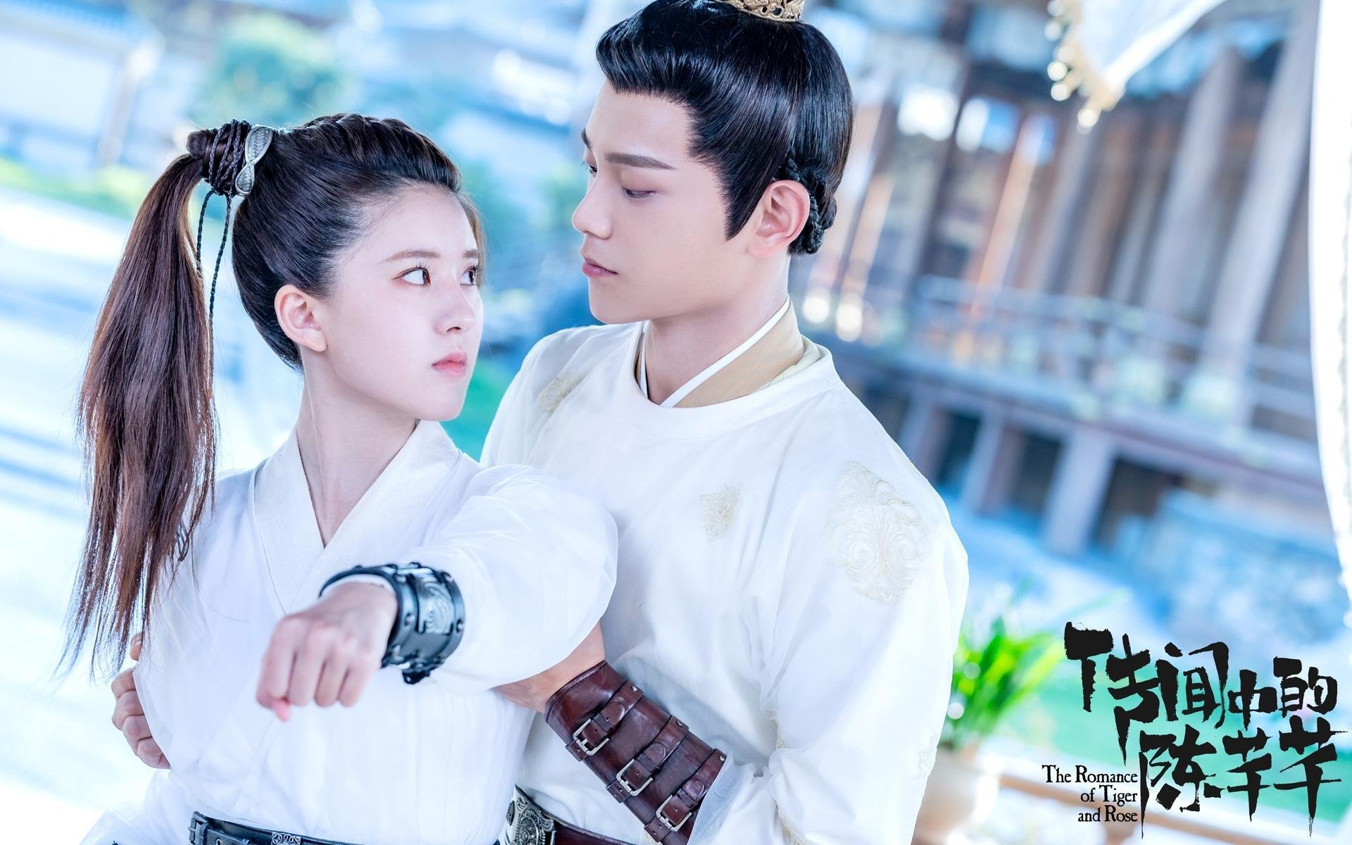 开云体育中国官网-斯帕尔客场取胜，积分榜上升一位，斯帕尔vs蒙扎