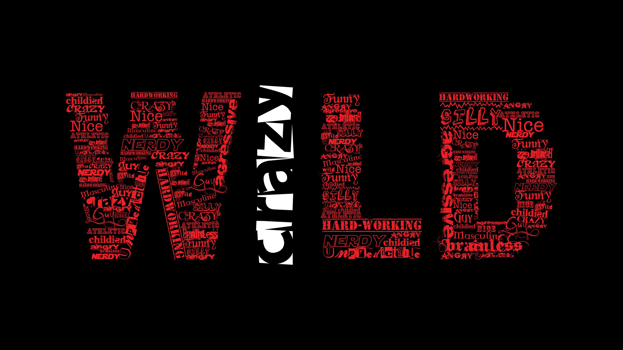 斯帕尼斯客场逆转,取得关键胜利,斯尼帕有多少关