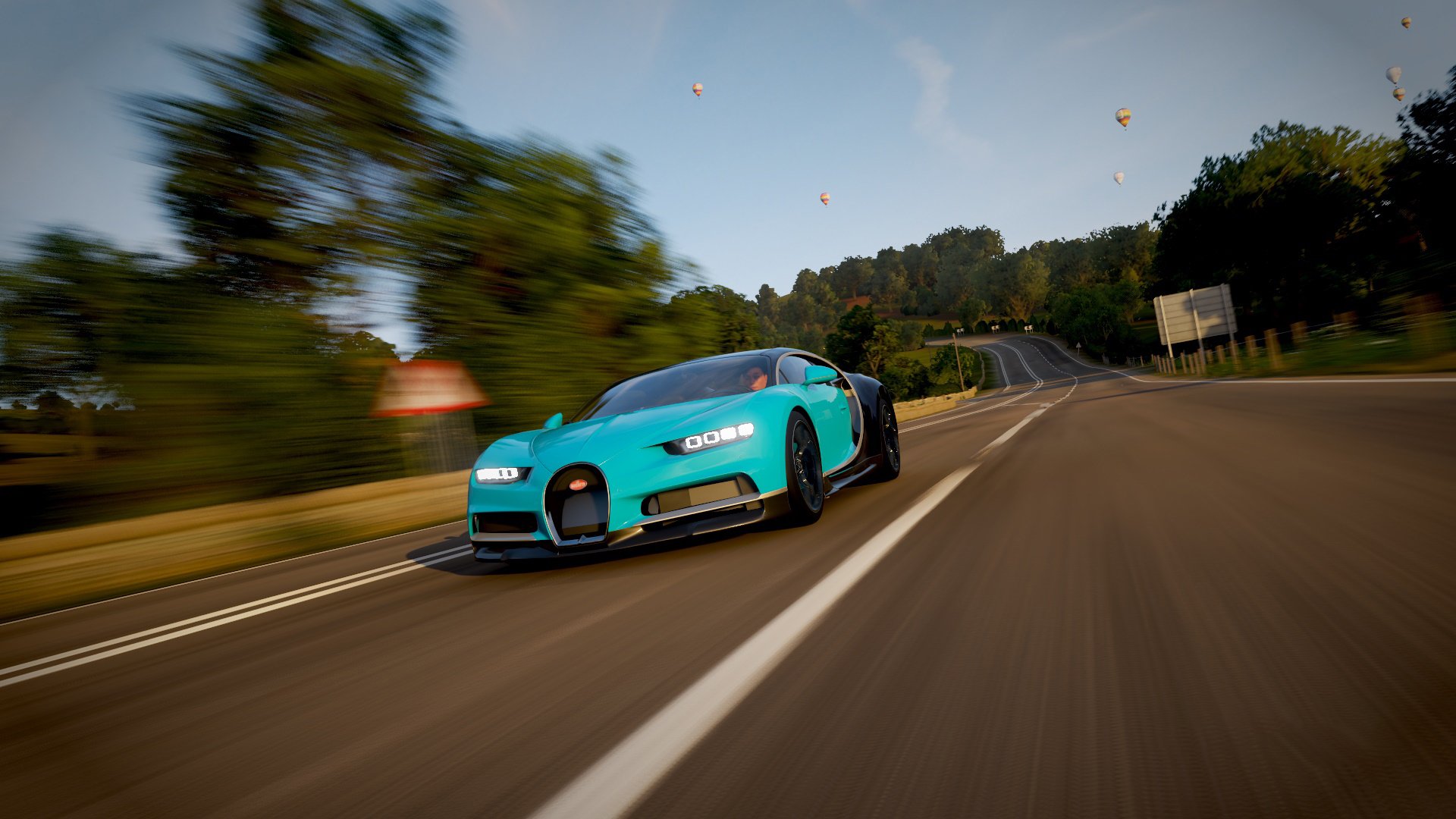 柏林赫塔客场击败对手,积分榜上升,柏林赫塔比赛实况聚胜顽球汇