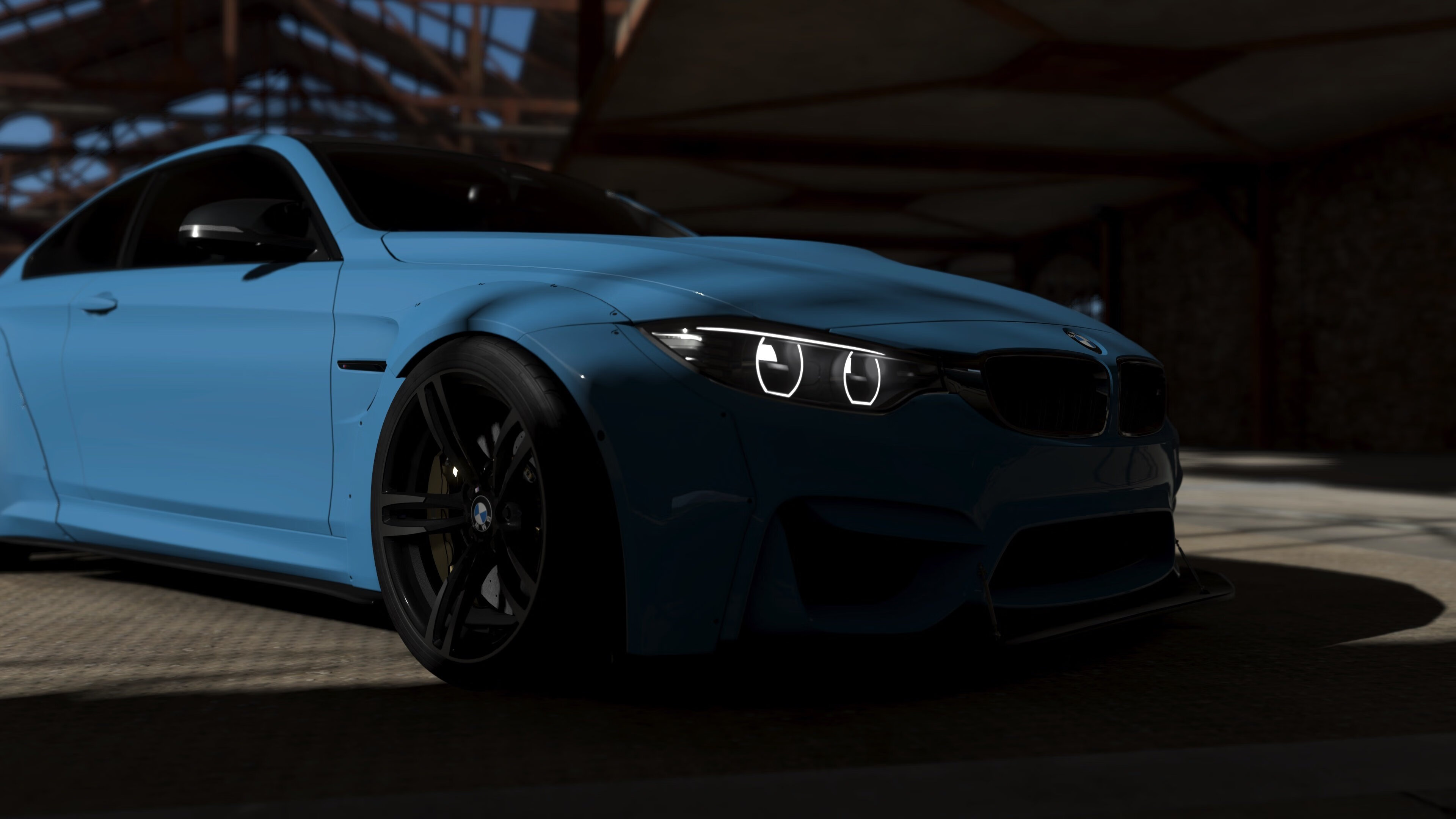 柏林赫塔客场取胜,德甲上升至前四,柏林赫塔比赛直播