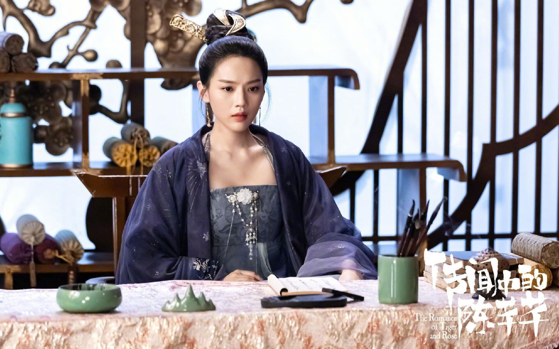 柏林赫塔客场艰难取胜,保级形势稍有好转,柏林赫塔vs柏林联