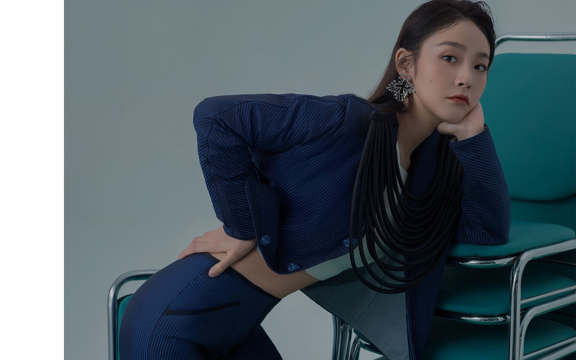 柏林赫塔客场逆袭,战胜强敌取得开门红,柏林赫塔吧