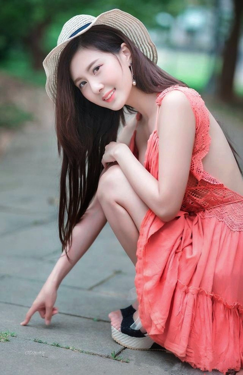 柏林赫塔对决霍芬海姆，德甲争霸之路，柏林赫塔对霍芬海姆比分预测