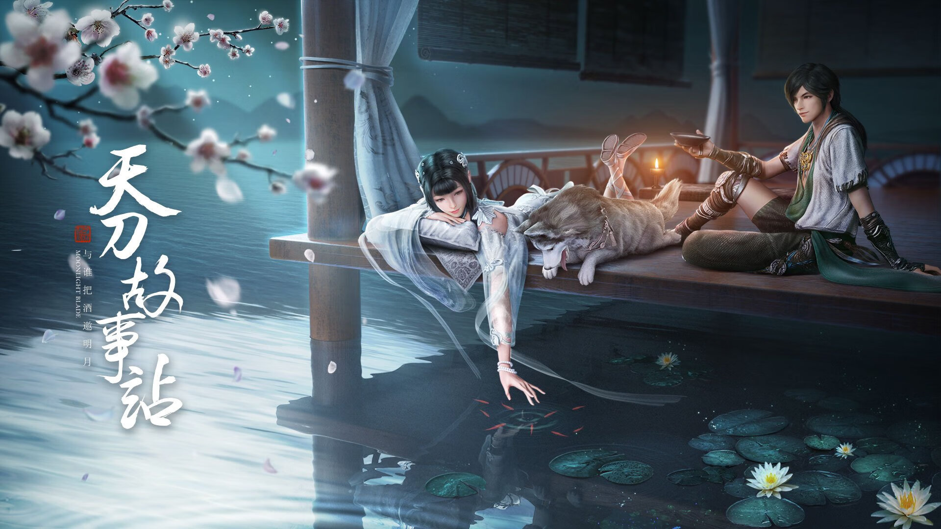 柏林赫塔对决霍芬海姆,德甲争霸之路,柏林赫塔比赛