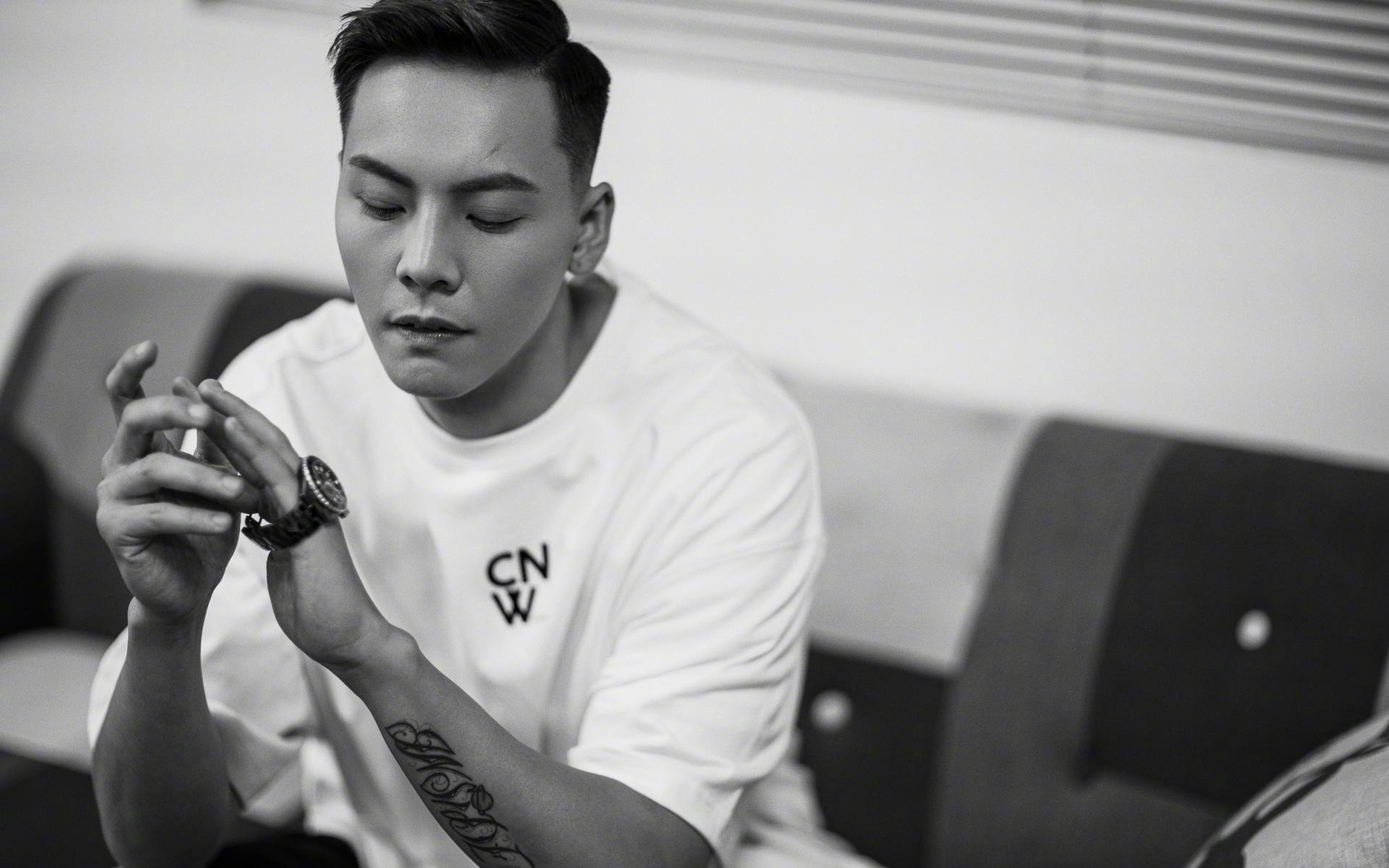 江苏反攻取胜,险胜对手取得连胜,江苏反杀事件结果