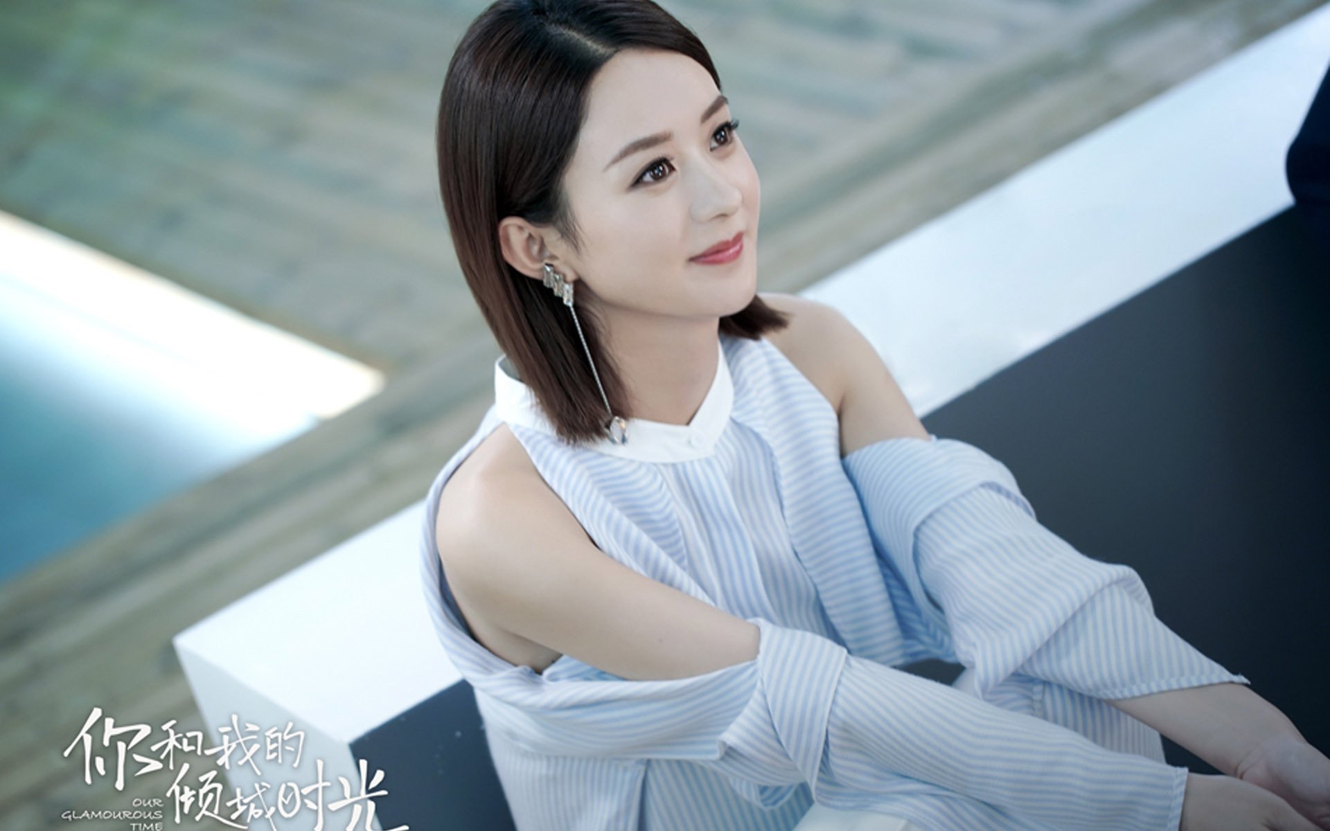 江苏猛虎队大胜广东篮球队,领跑积分榜,江苏篮球队战绩