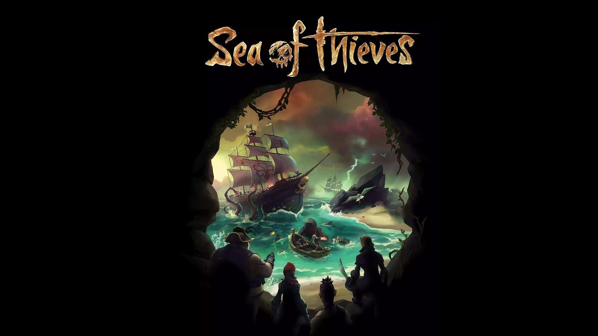 江苏男篮势如破竹，上升势头不减，江苏男篮官网