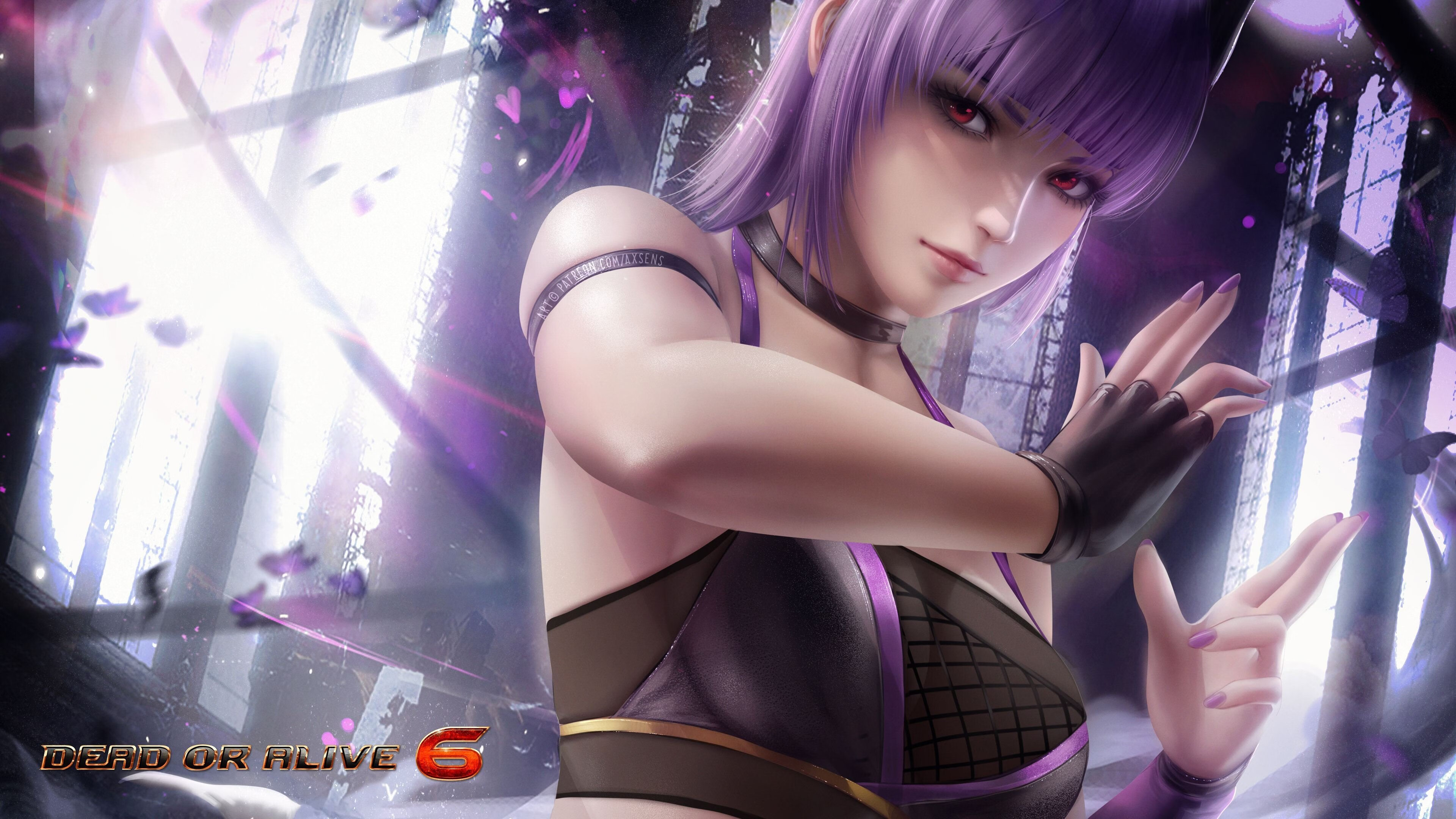 湖人主场火力全开詹姆斯统治攻防，湖人队詹姆斯nba全过程