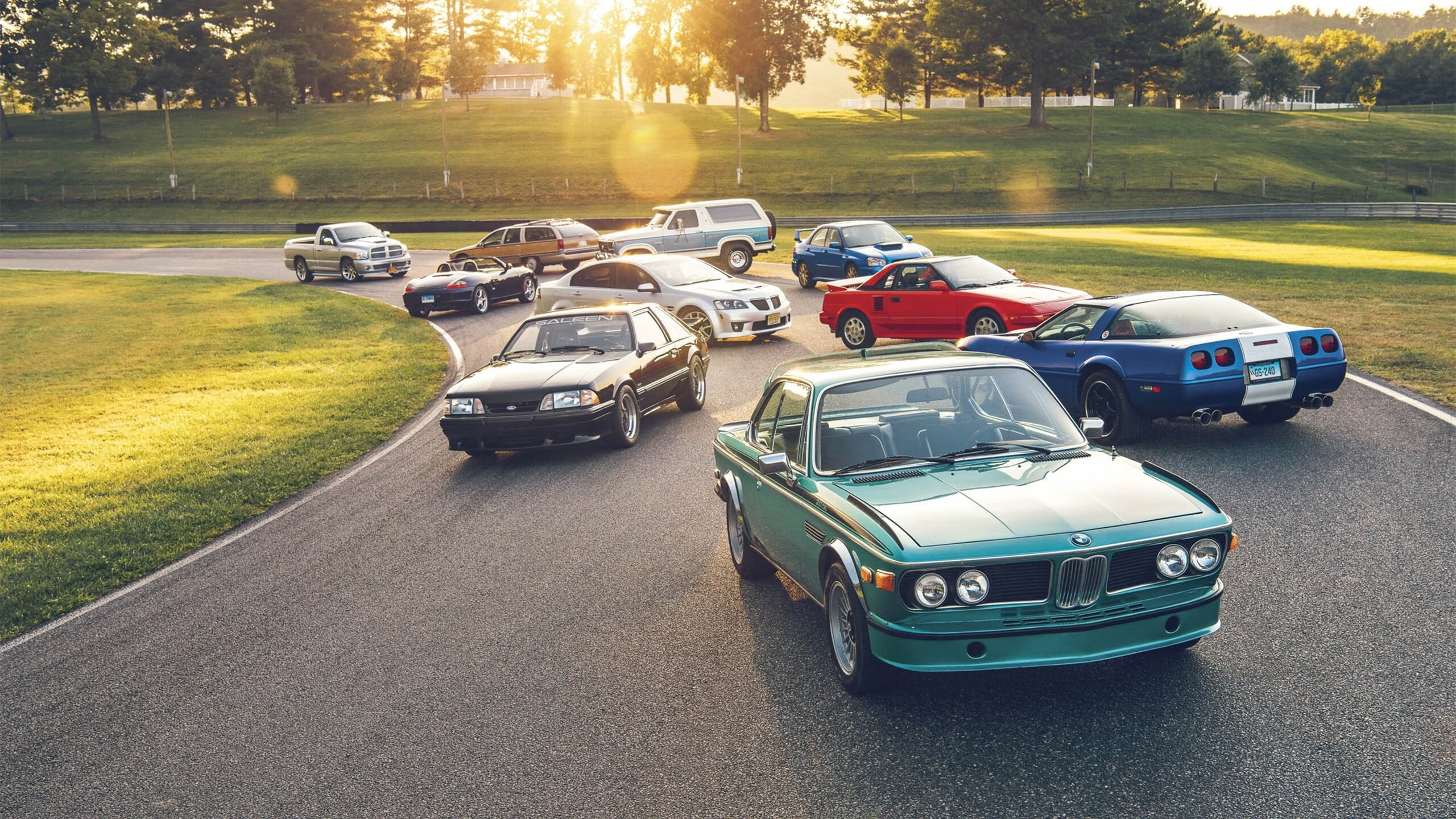 湖人主场爆发全员得分，湖人主场是哪