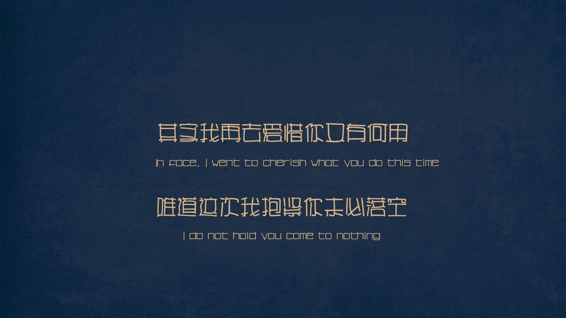 开云·Kaiyun网页版-球员海外商业活动是否影响训练节奏，球员海外言论