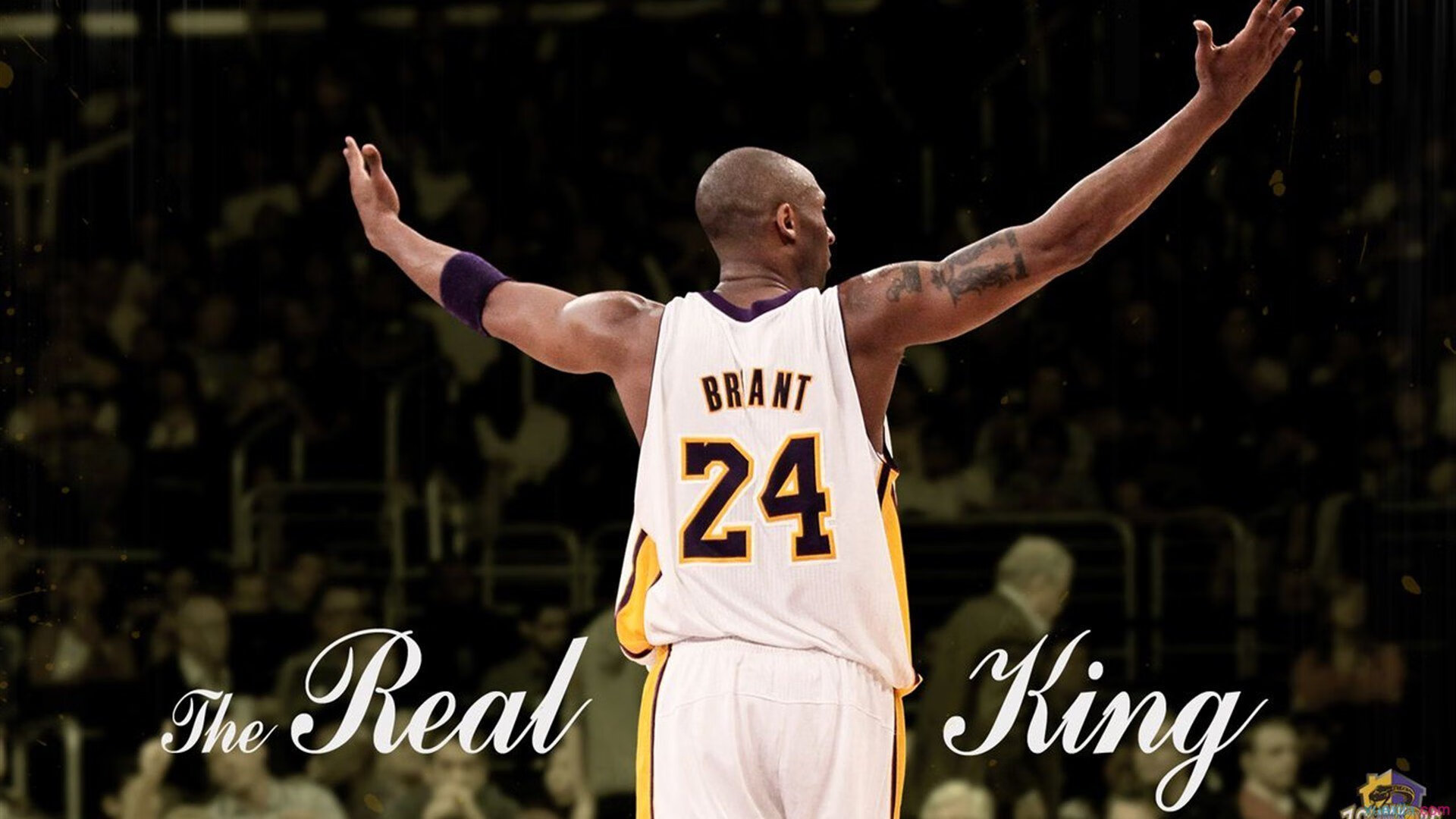 球员状态神勇，对抗局势紧张刺激，球员的状态