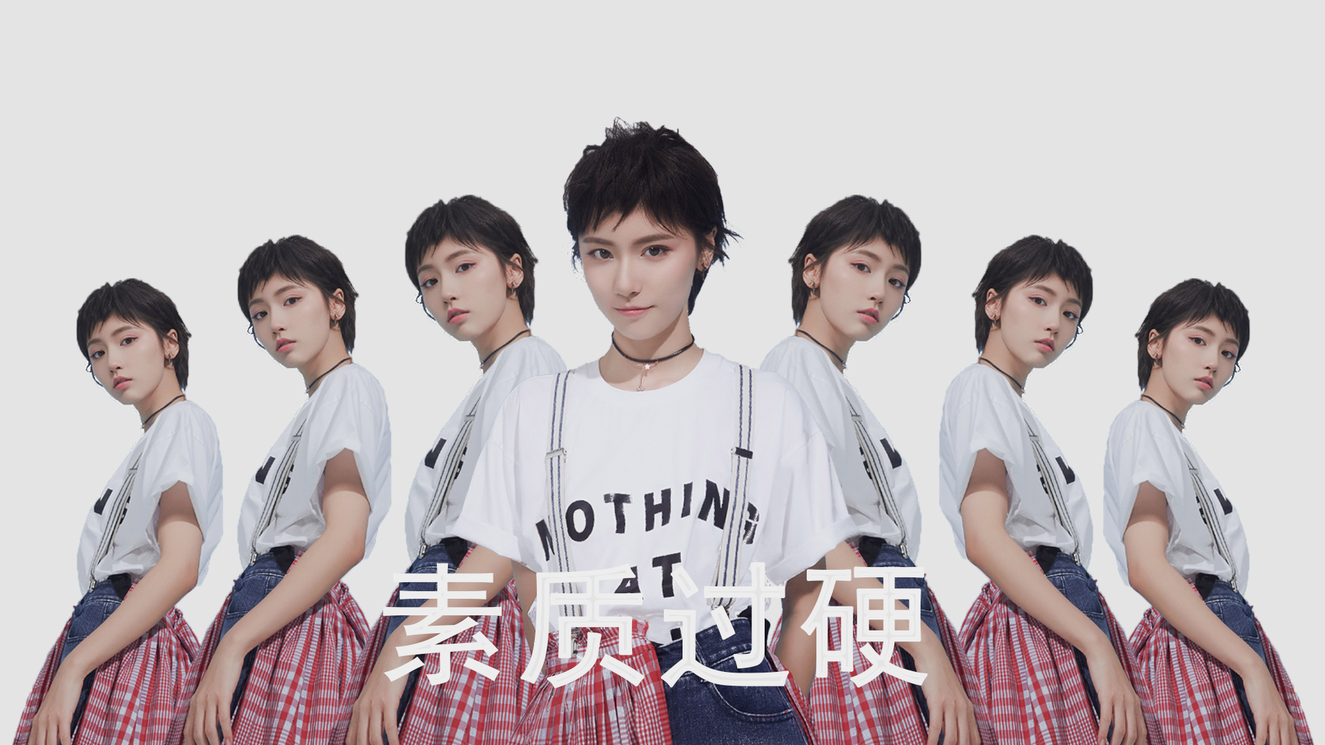 开云体育中国官网-球员状态！一线队队员训练表现获得赞誉，一般一线队有多少人