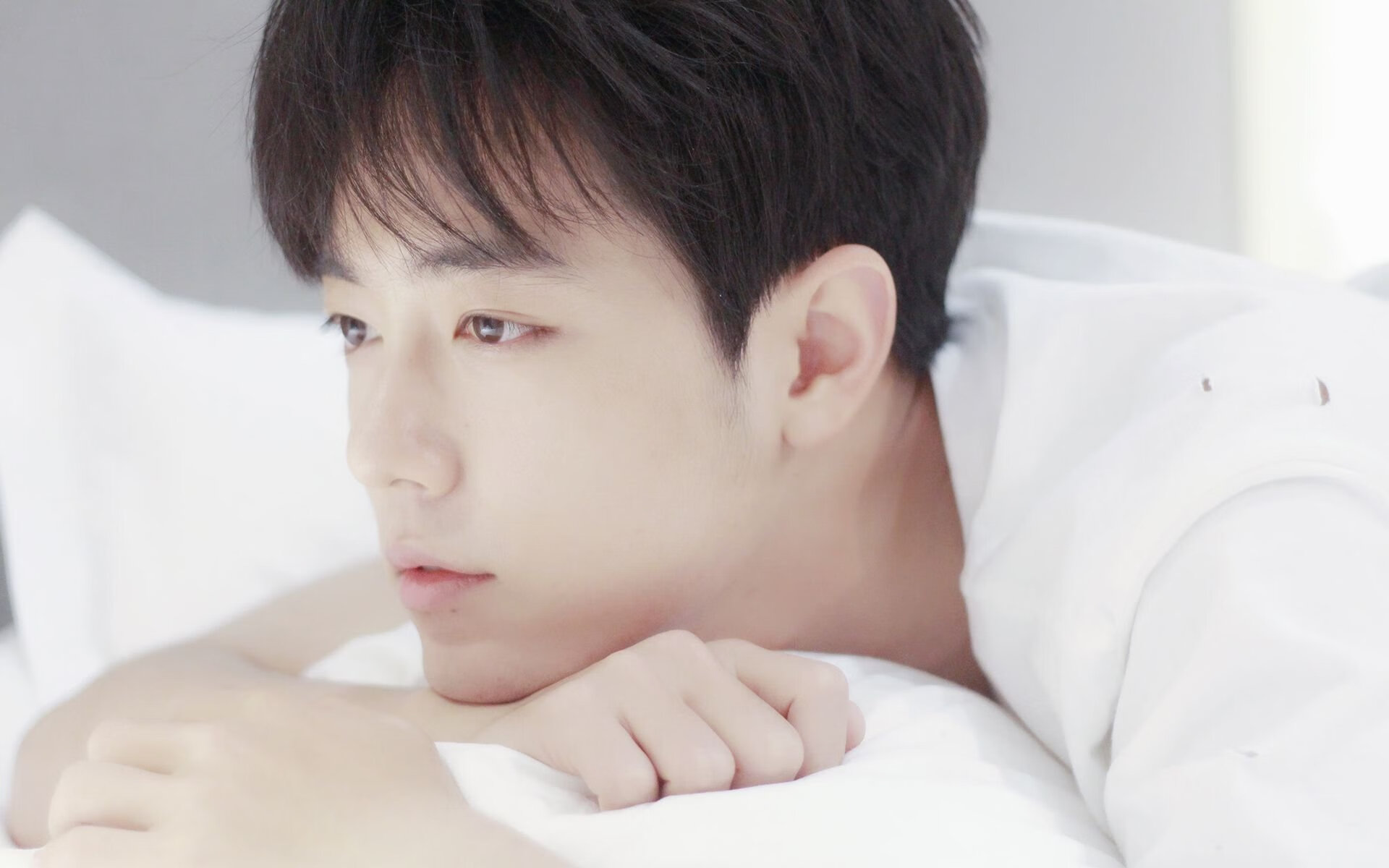 皇家社会主场不敌毕尔巴鄂,遗憾失利,皇家社会vs毕尔巴鄂竞