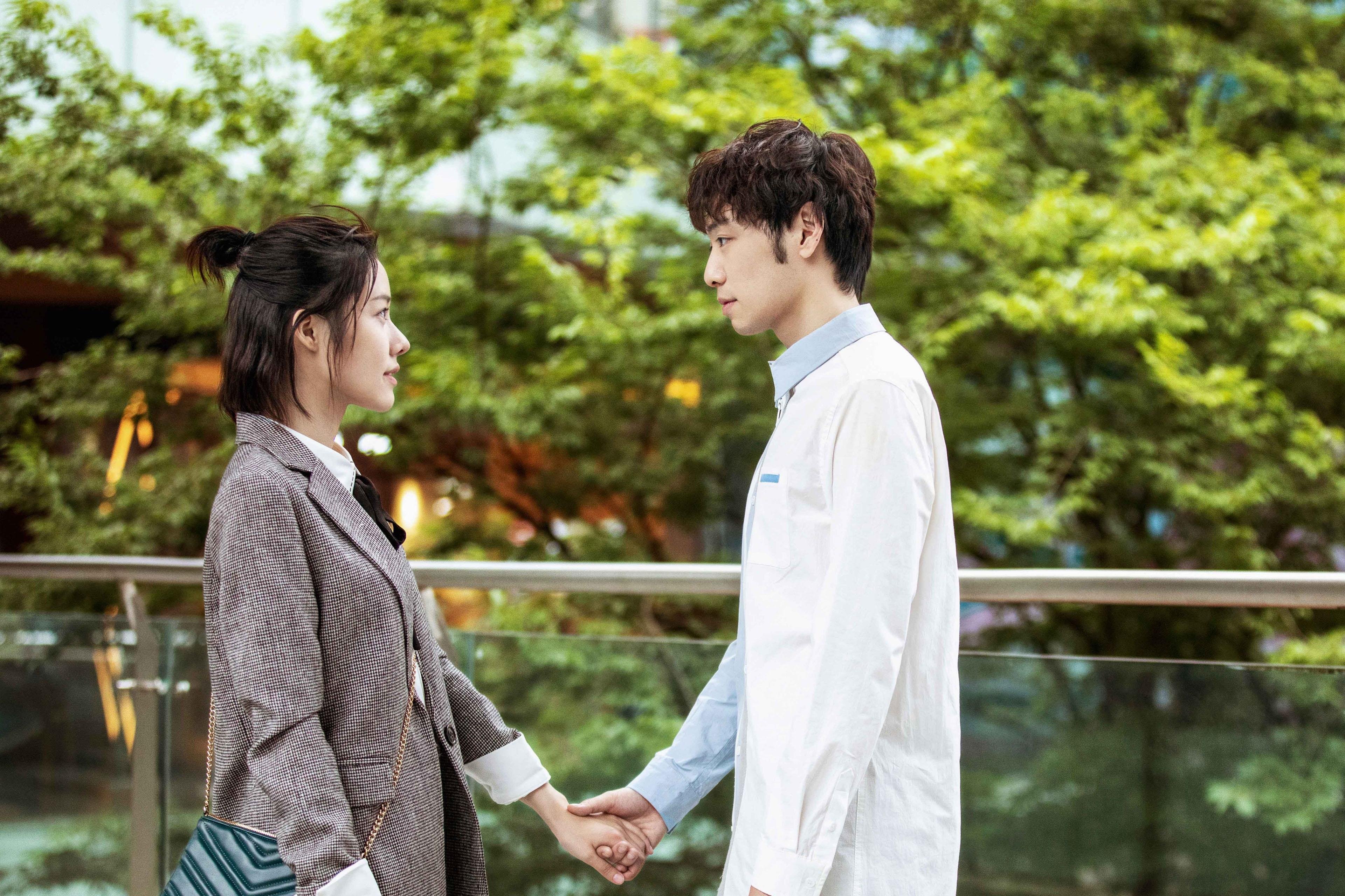 皇家社会主场失利,西甲前四位置受到威胁,西甲 皇家社会