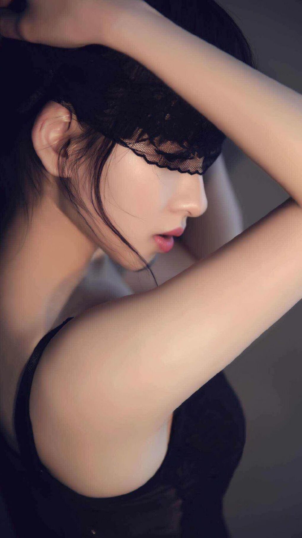 皇家社会主场失利，西甲联赛冠军竞争激烈，西甲皇家社会队