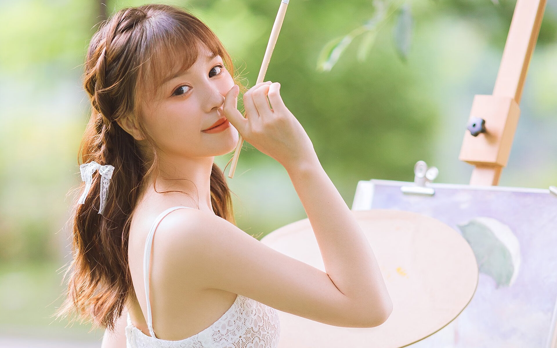 开云·体育官网APP下载-经典英雄强度平衡调整，英雄平衡性调整公告