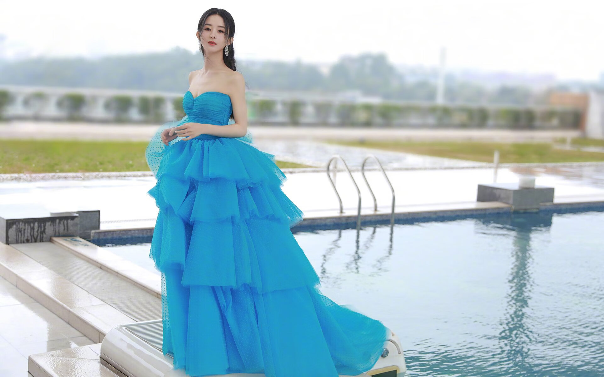 经典英雄改动解析，英雄经典款