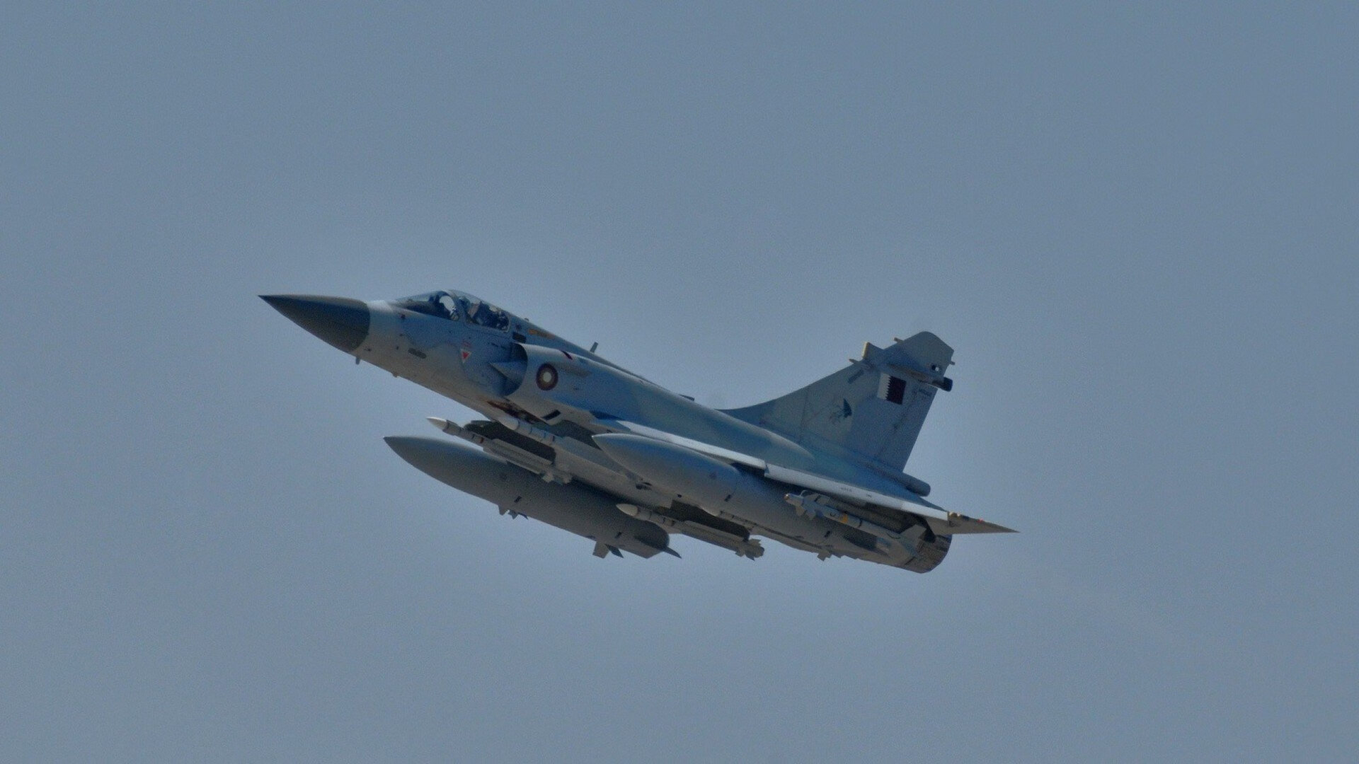 维克托·文班亚马成为NBA全球形象代表,维克托-文班亚马