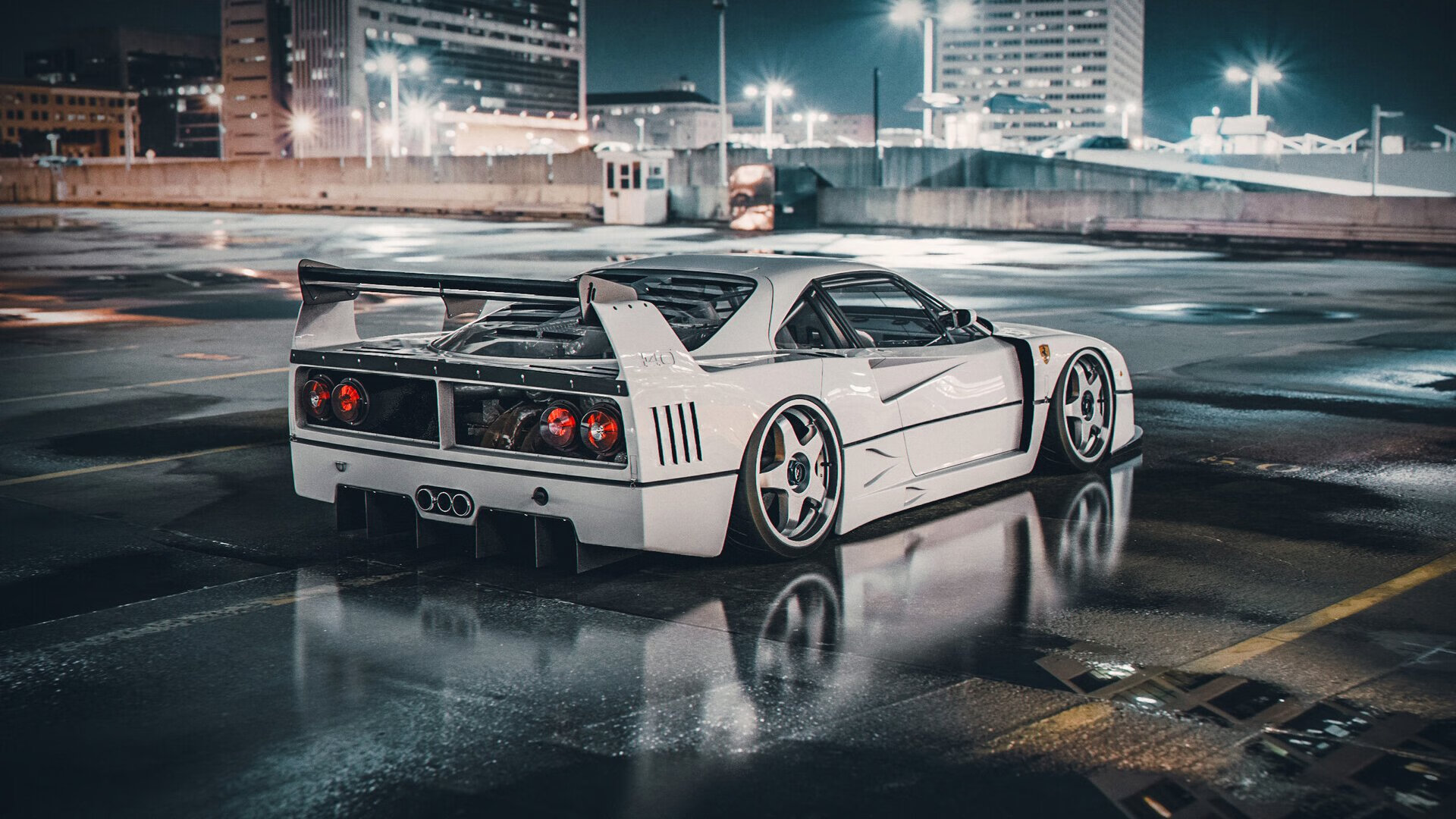 kaiyun中国官方网站-维克托·文班亚马成为NBA品牌代言人